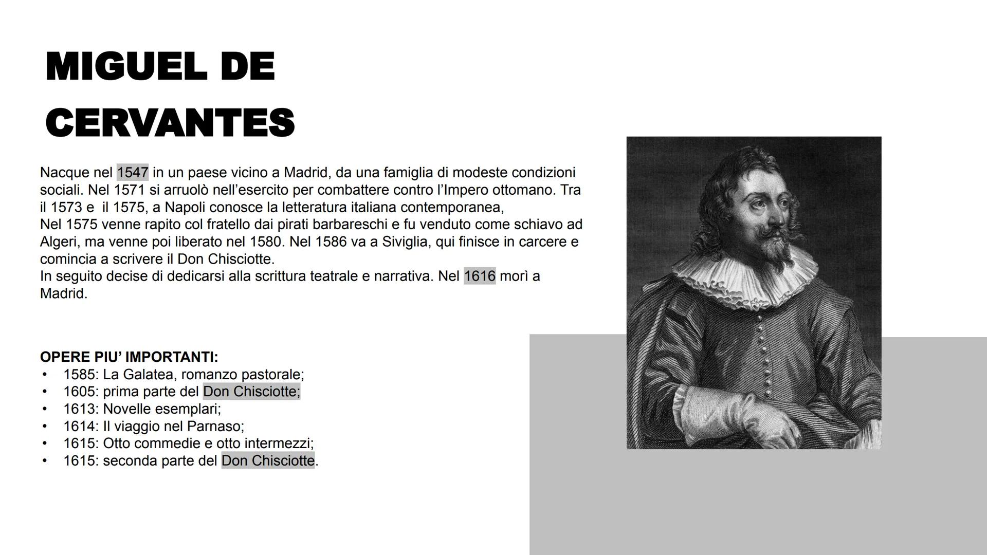 IL TEATRO E IL
ROMANZO
Nel '600 IL ROMANZO
Nasce in Europa tra il Cinquecento e il Seicento, la diffusione di cui godette è il frutto della 