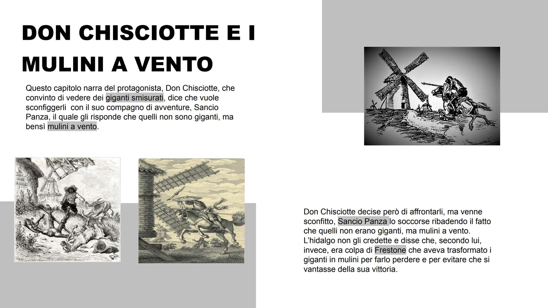IL TEATRO E IL
ROMANZO
Nel '600 IL ROMANZO
Nasce in Europa tra il Cinquecento e il Seicento, la diffusione di cui godette è il frutto della 