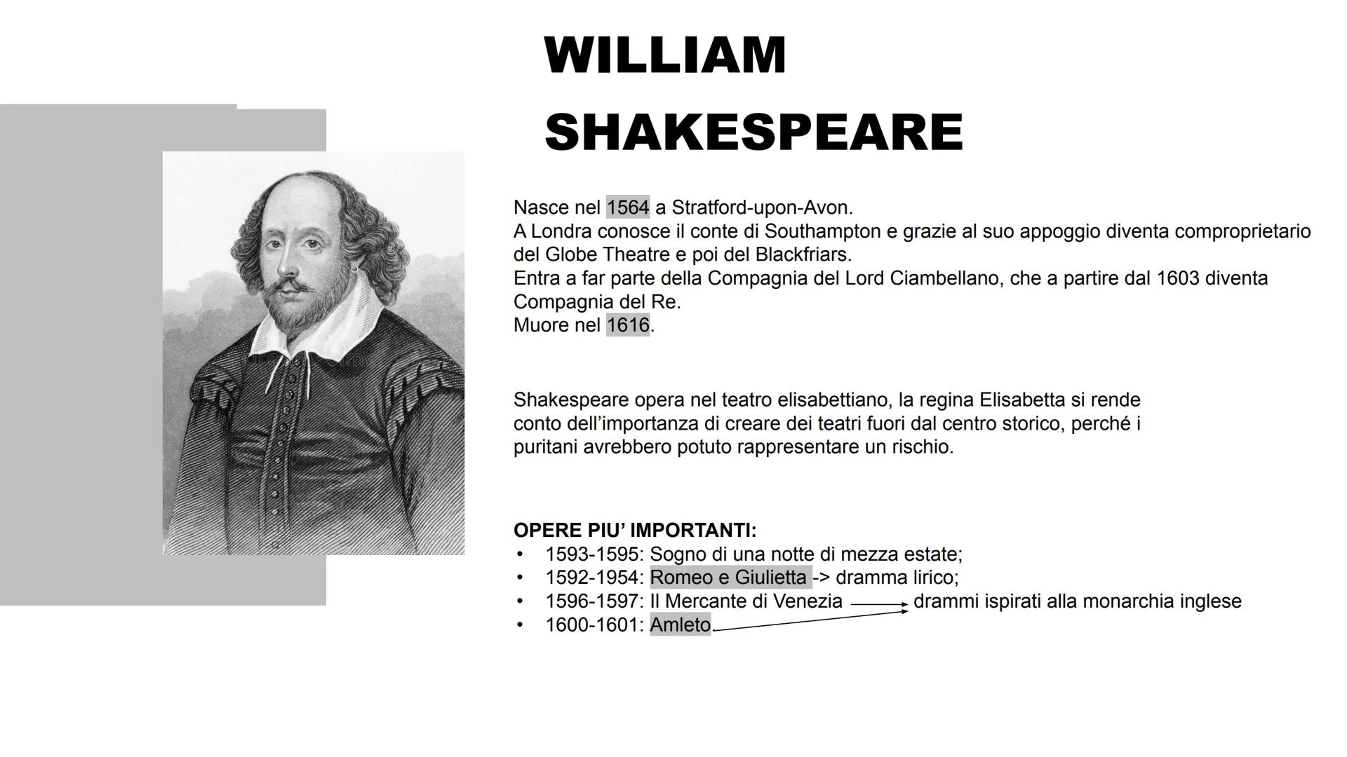 IL TEATRO E IL
ROMANZO
Nel '600 IL ROMANZO
Nasce in Europa tra il Cinquecento e il Seicento, la diffusione di cui godette è il frutto della 