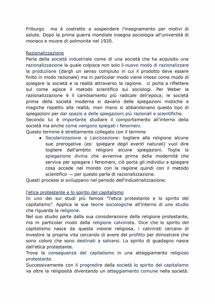 
<p>La sociologia studia il comportamento degli esseri umani all'interno della società. Quest'ultima è costituita da gruppi di individui che
