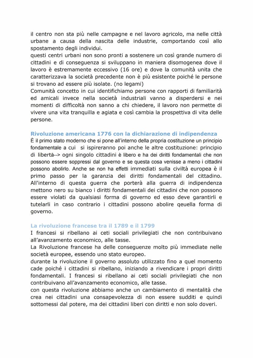 
<p>La sociologia studia il comportamento degli esseri umani all'interno della società. Quest'ultima è costituita da gruppi di individui che