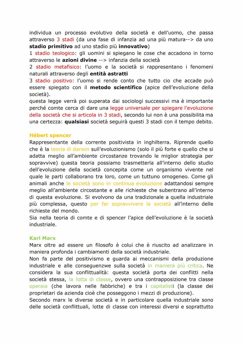 
<p>La sociologia studia il comportamento degli esseri umani all'interno della società. Quest'ultima è costituita da gruppi di individui che