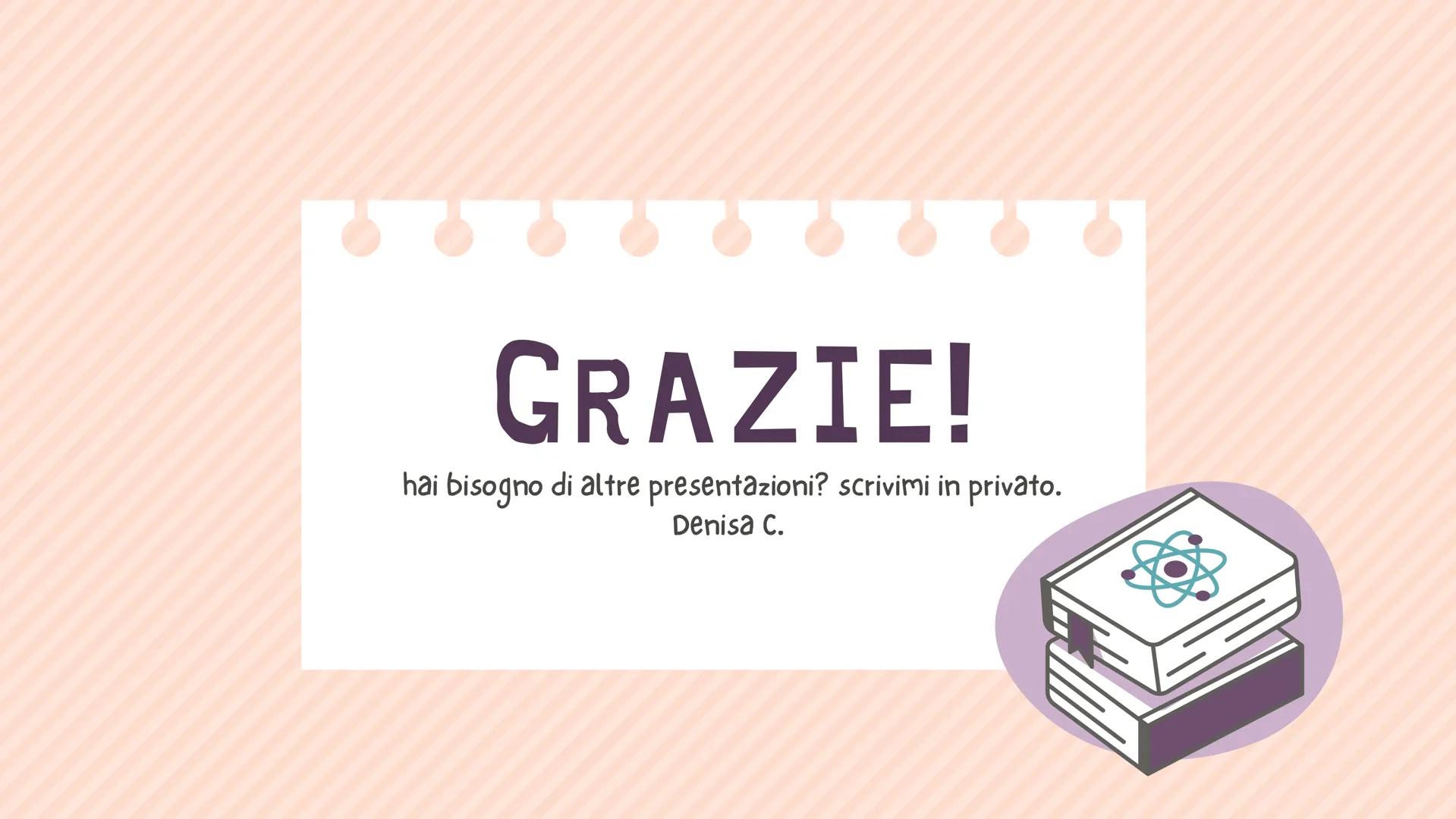 # LA QUANTITÀ DI
SOSTANZA IN MOLI

DENISA C. # LA MASSA
# ATOMICA

la massa atomica di un atomo non è misurabile direttamente,
ma solo per c