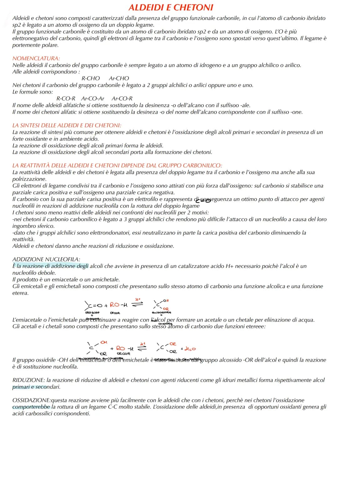 Gli alogenuri alchilici
I derivati degli idrocarburi
I derivati degli idrocarburi sono composti organici che derivano dagli idrocarburi per 
