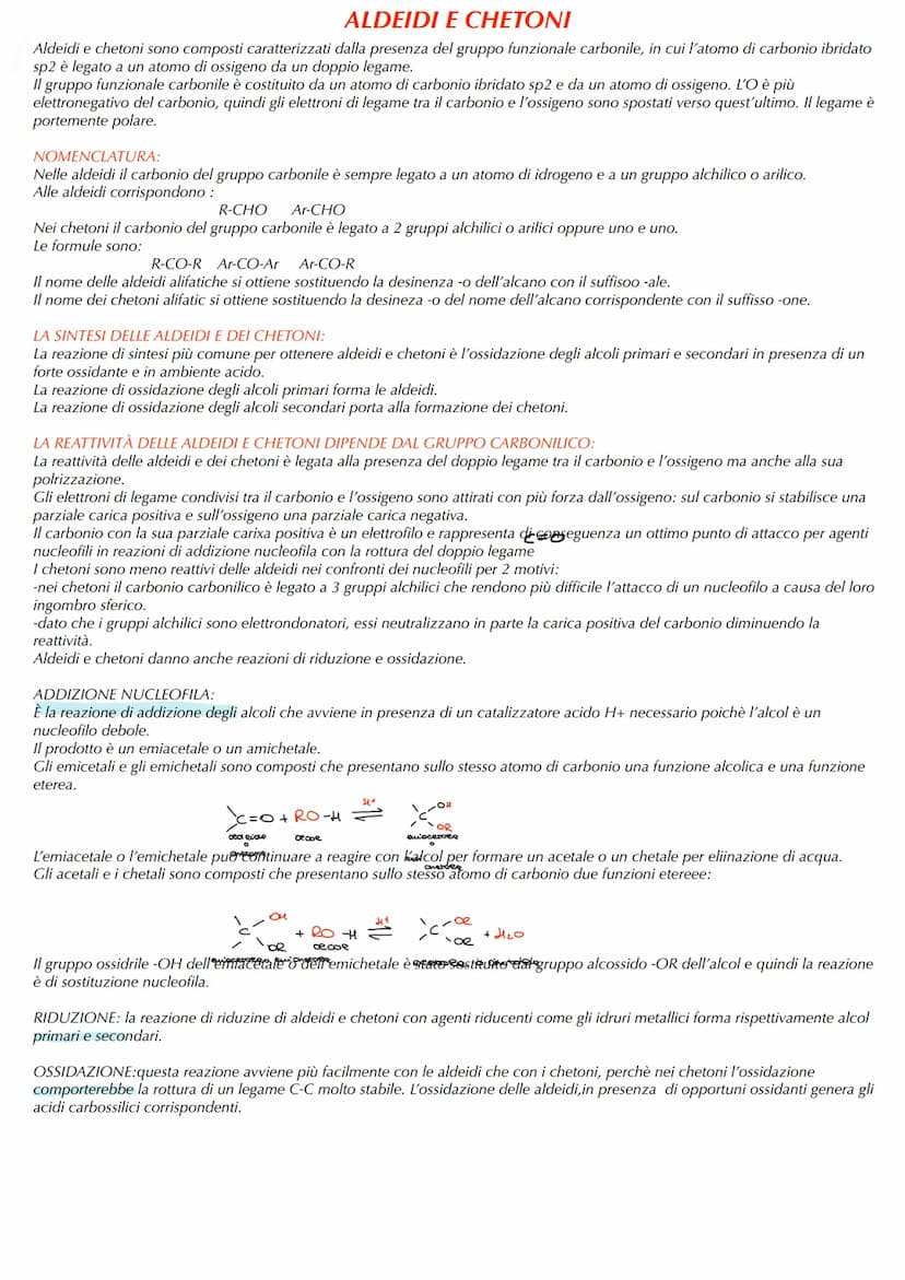 Gli alogenuri alchilici
I derivati degli idrocarburi
I derivati degli idrocarburi sono composti organici che derivano dagli idrocarburi per 