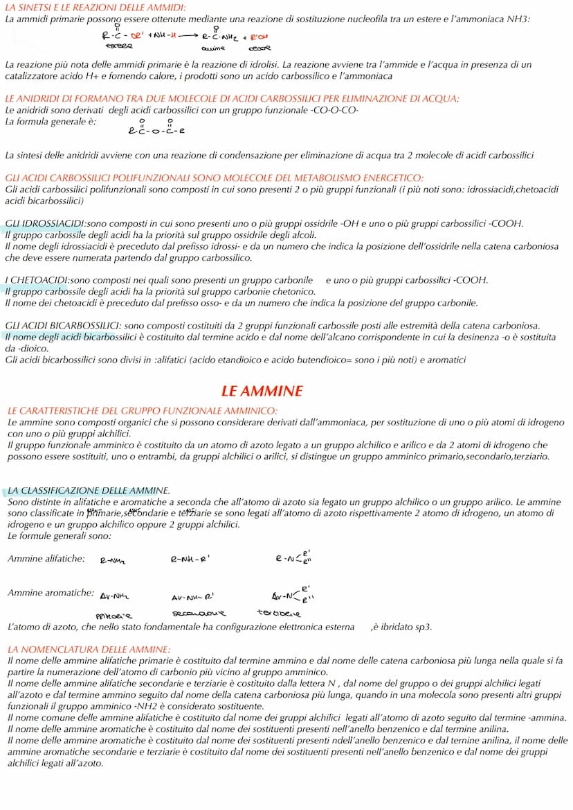 Gli alogenuri alchilici
I derivati degli idrocarburi
I derivati degli idrocarburi sono composti organici che derivano dagli idrocarburi per 