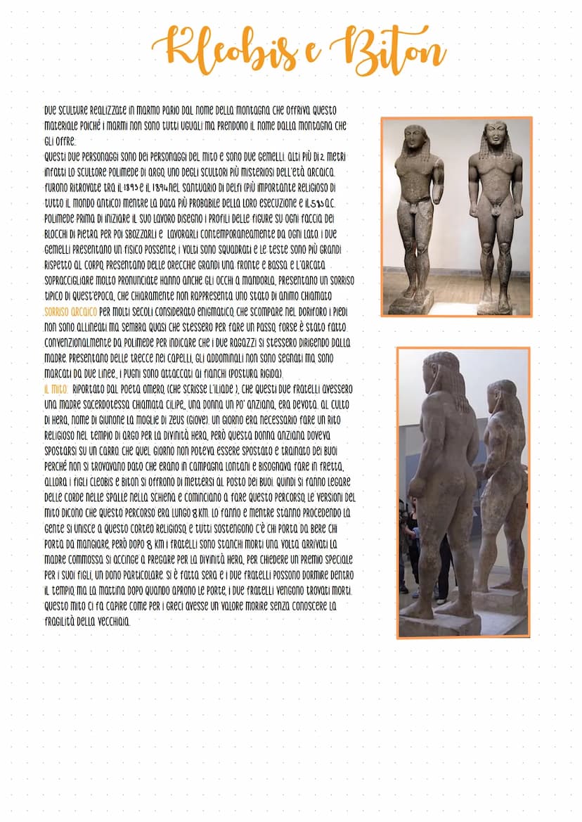 ΑΛΛ
La Grecia è una Penisola nella quale si trova La Città
D'aRte PeR eccellenza (atene) CHe si trova nella Regione
CHiamata attica era anch