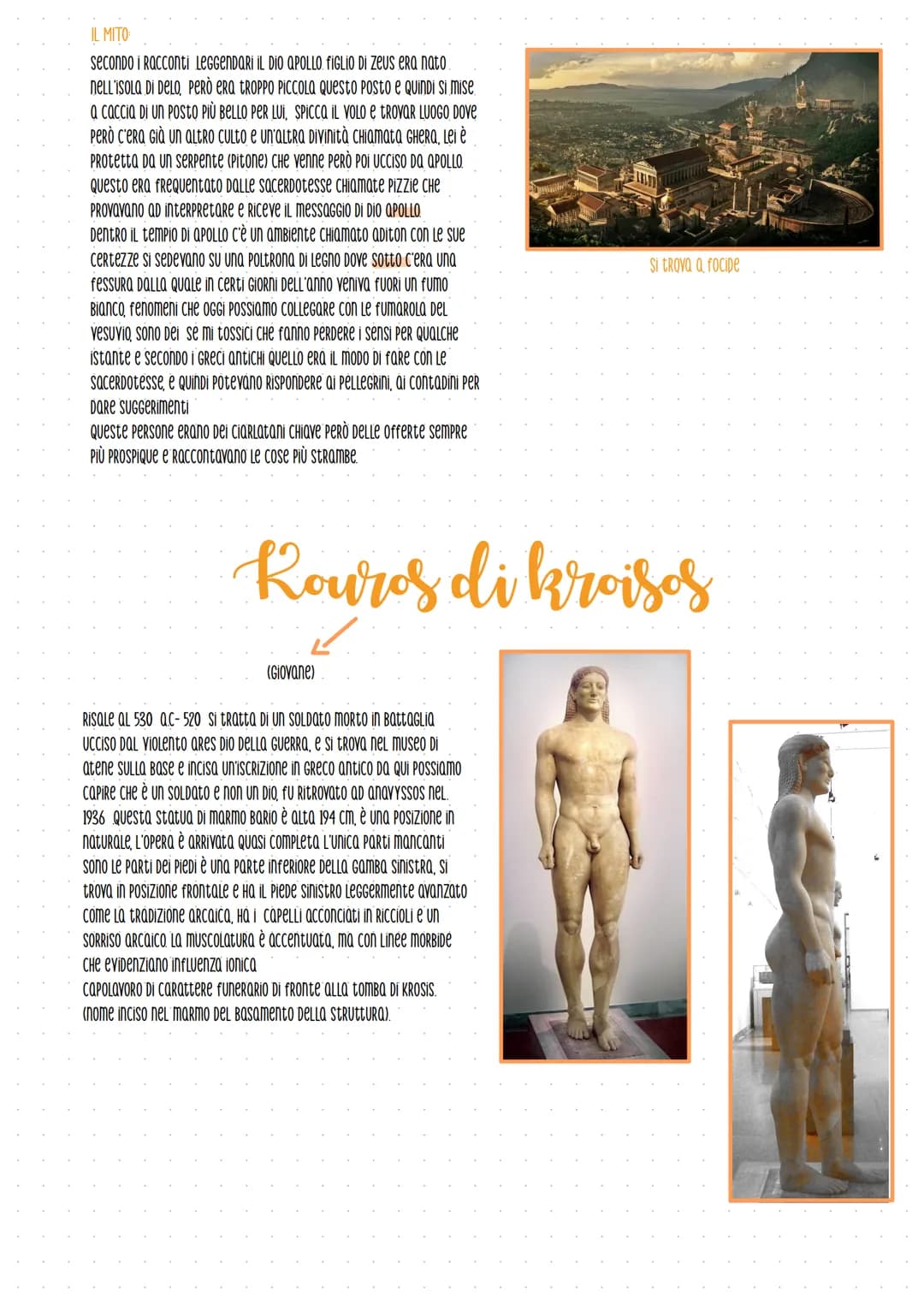 ΑΛΛ
La Grecia è una Penisola nella quale si trova La Città
D'aRte PeR eccellenza (atene) CHe si trova nella Regione
CHiamata attica era anch