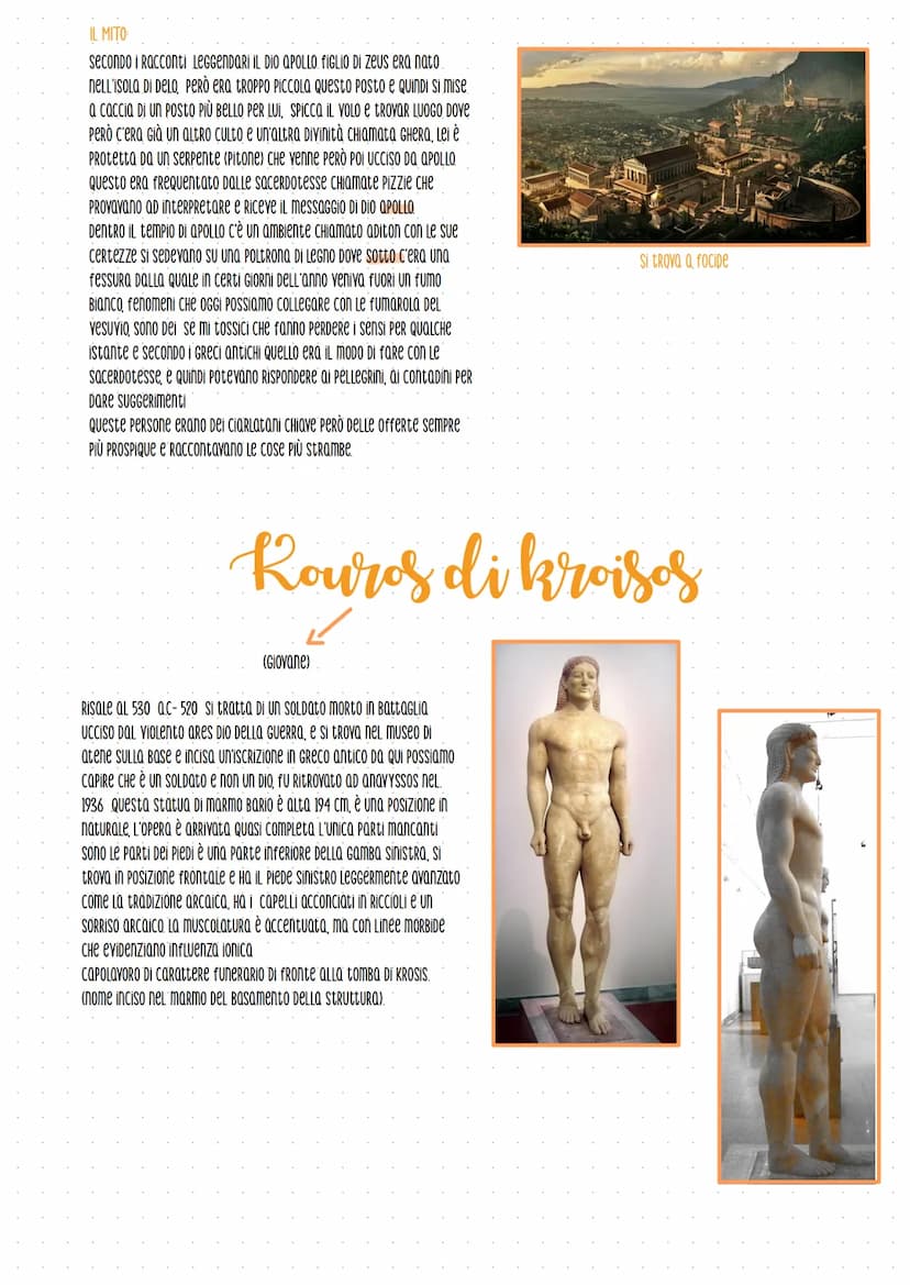 ΑΛΛ
La Grecia è una Penisola nella quale si trova La Città
D'aRte PeR eccellenza (atene) CHe si trova nella Regione
CHiamata attica era anch