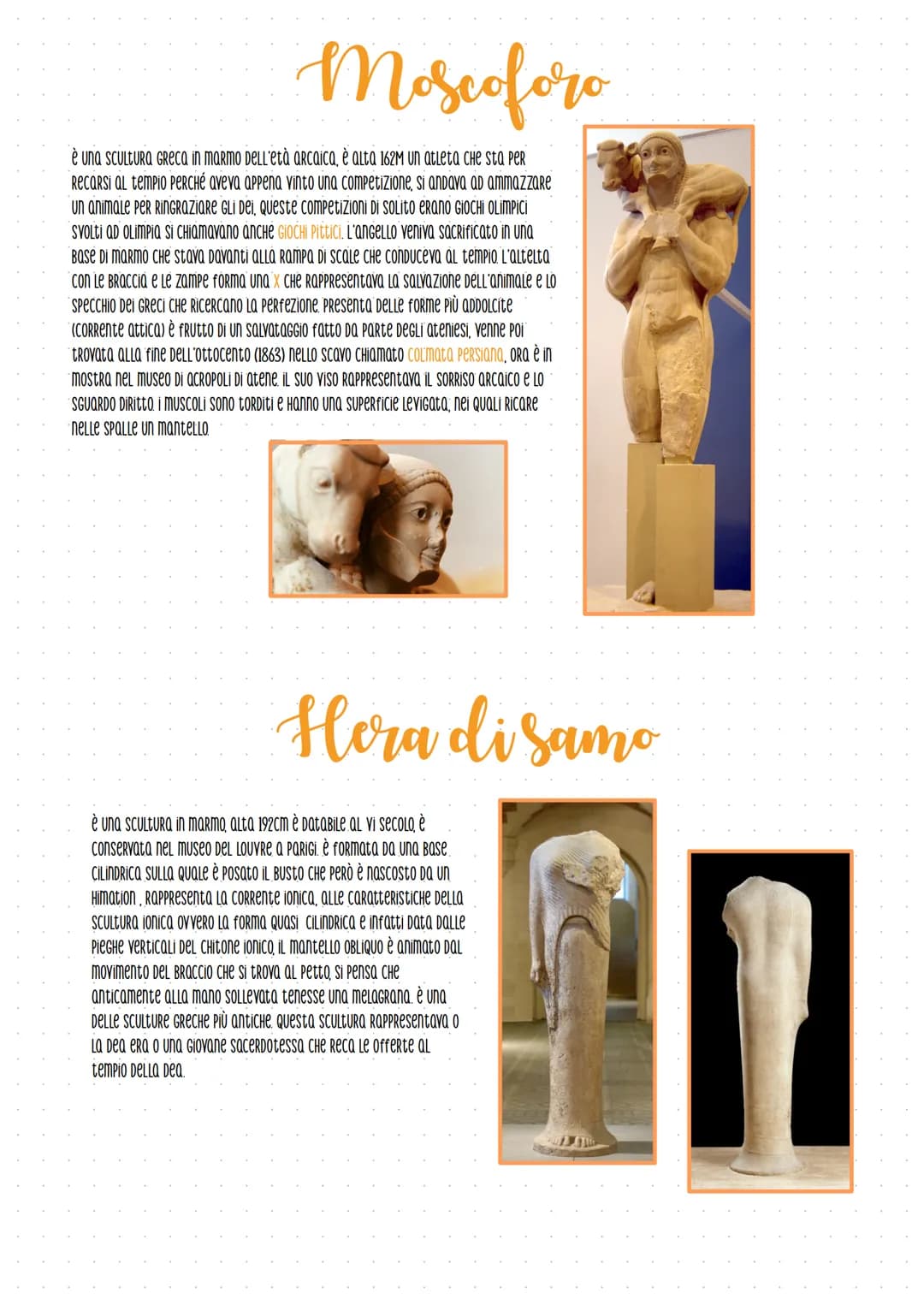 ΑΛΛ
La Grecia è una Penisola nella quale si trova La Città
D'aRte PeR eccellenza (atene) CHe si trova nella Regione
CHiamata attica era anch