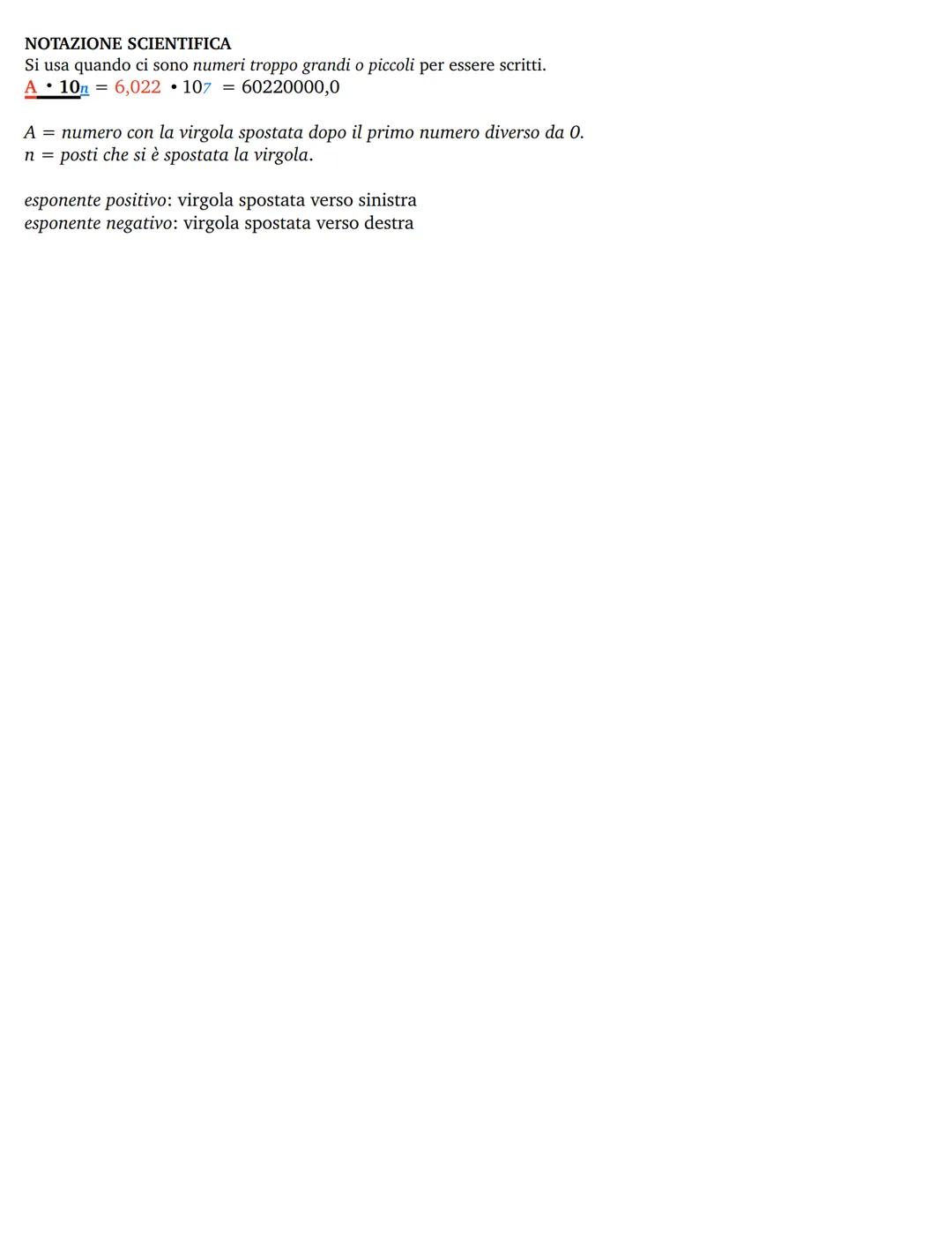 CHIMICA
La chimica studia le cose nel loro aspetto microscopico e submicroscopico.
La materia è tutto ciò che ha massa e volume (entrambe).
