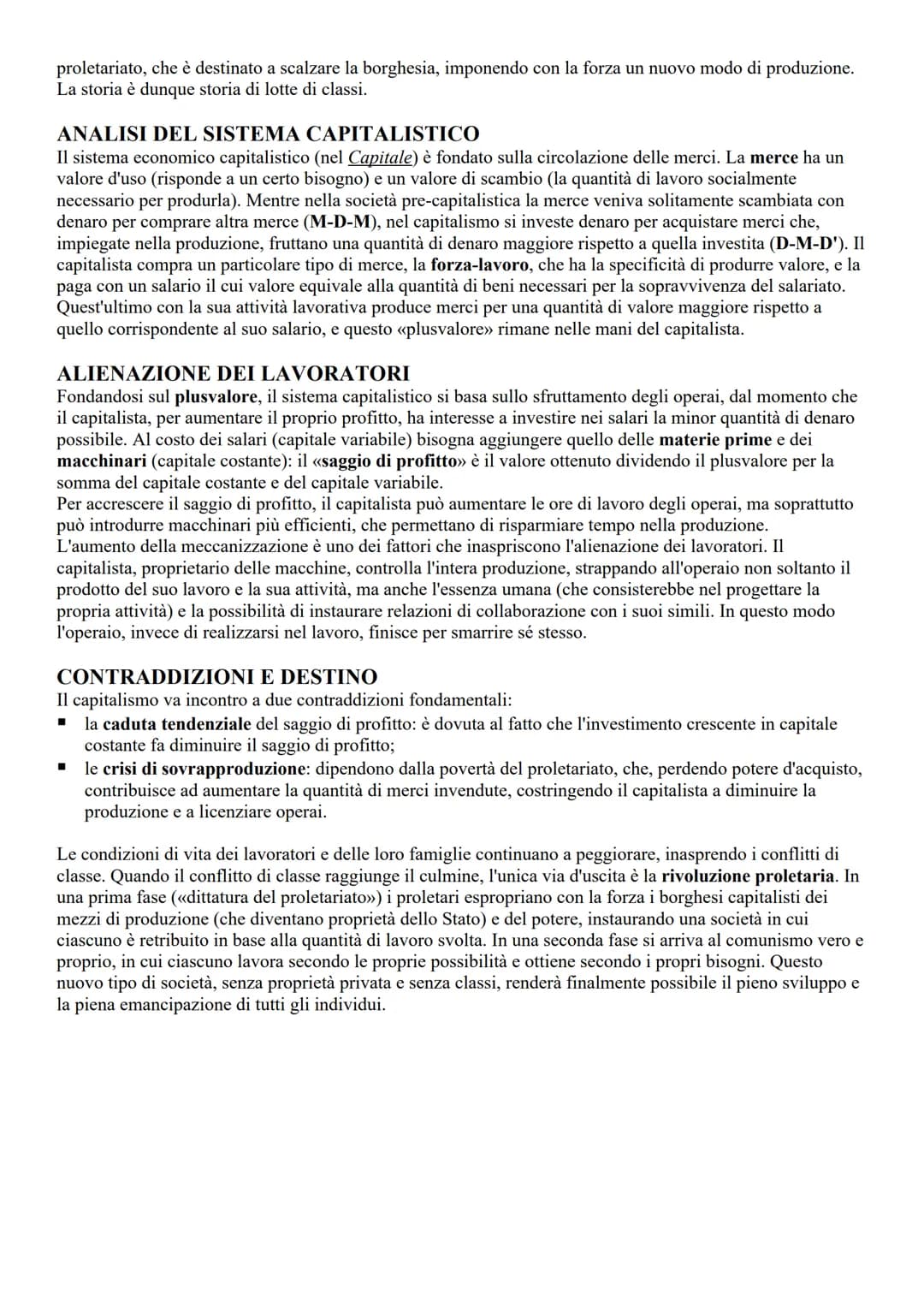 FILOSOFIA
Schopenhauer
Schopenhauer è un filosofo tedesco, contemporaneo di Hegel e definito un filosofo
inattuale. Il suo pensiero ribalta 