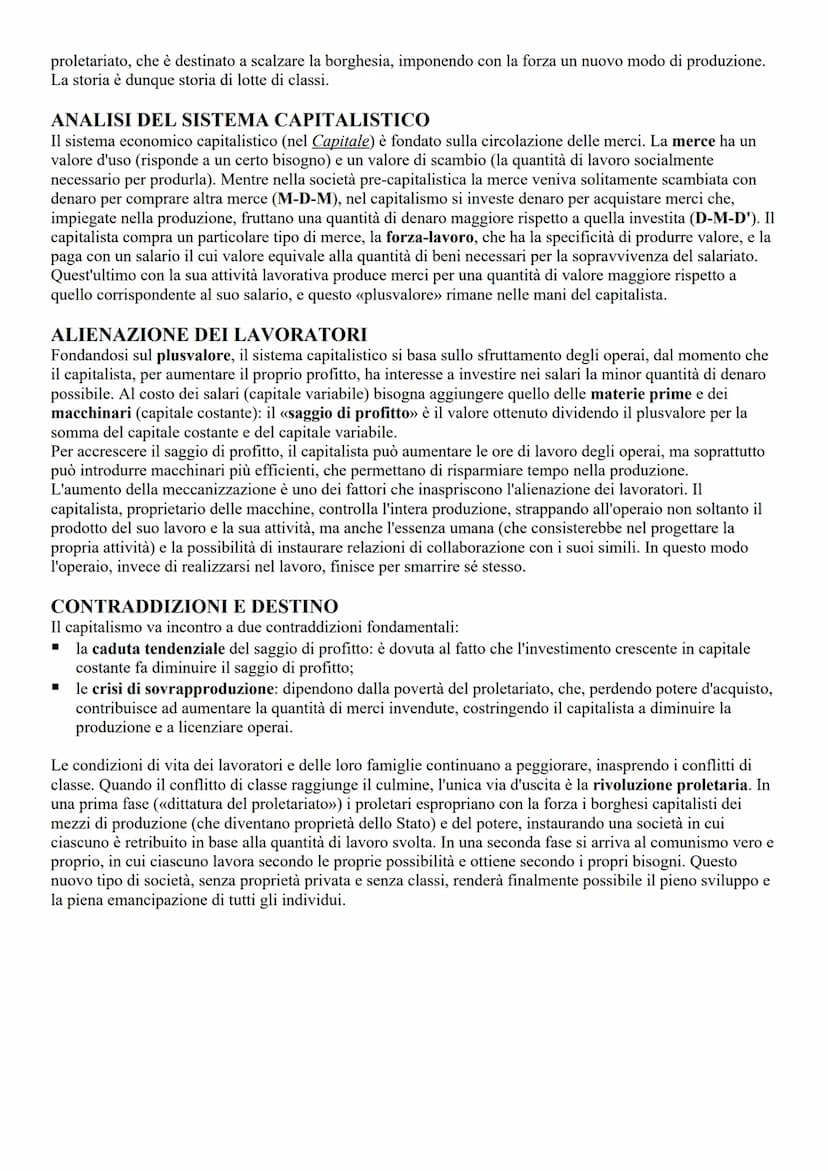 FILOSOFIA
Schopenhauer
Schopenhauer è un filosofo tedesco, contemporaneo di Hegel e definito un filosofo
inattuale. Il suo pensiero ribalta 