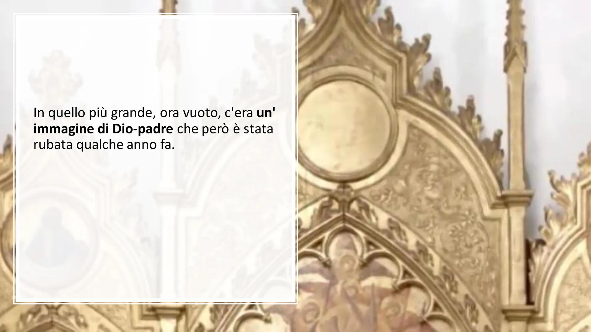 Simone Martini Simone Martini è considerato uno dei grandi maestri
della scuola senese del Trecento caratterizzata dalla
prevalenza di una l