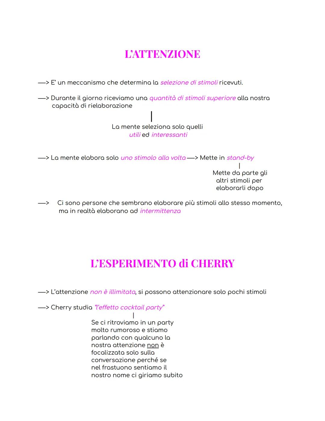 # PSICOLOGIA

APPUNTI

## INTRODUZIONE

*   Metodo scientifico -> in fisica, chimica e matematica le cose sono in un
    Modo e non cambiano