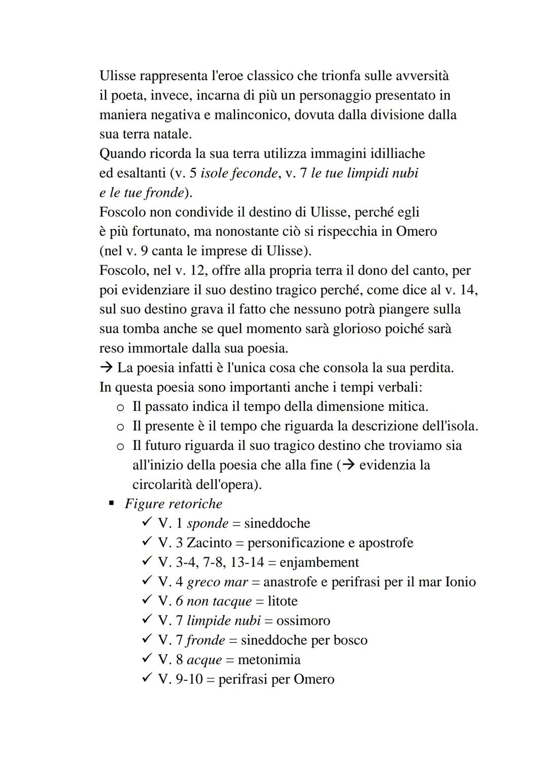 Il Romanticismo
Il termine "Romanticismo
Il Romanticismo è il movimento letterario più importante
dell'inizio dell'Ottocento: il termine "ro