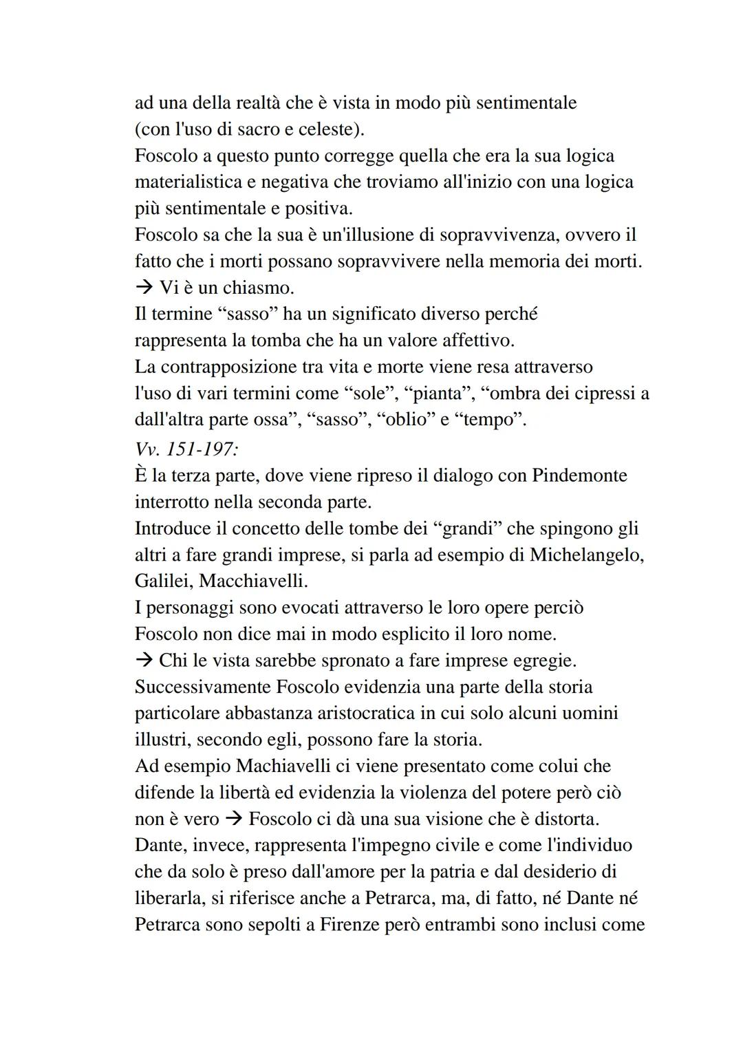 Il Romanticismo
Il termine "Romanticismo
Il Romanticismo è il movimento letterario più importante
dell'inizio dell'Ottocento: il termine "ro