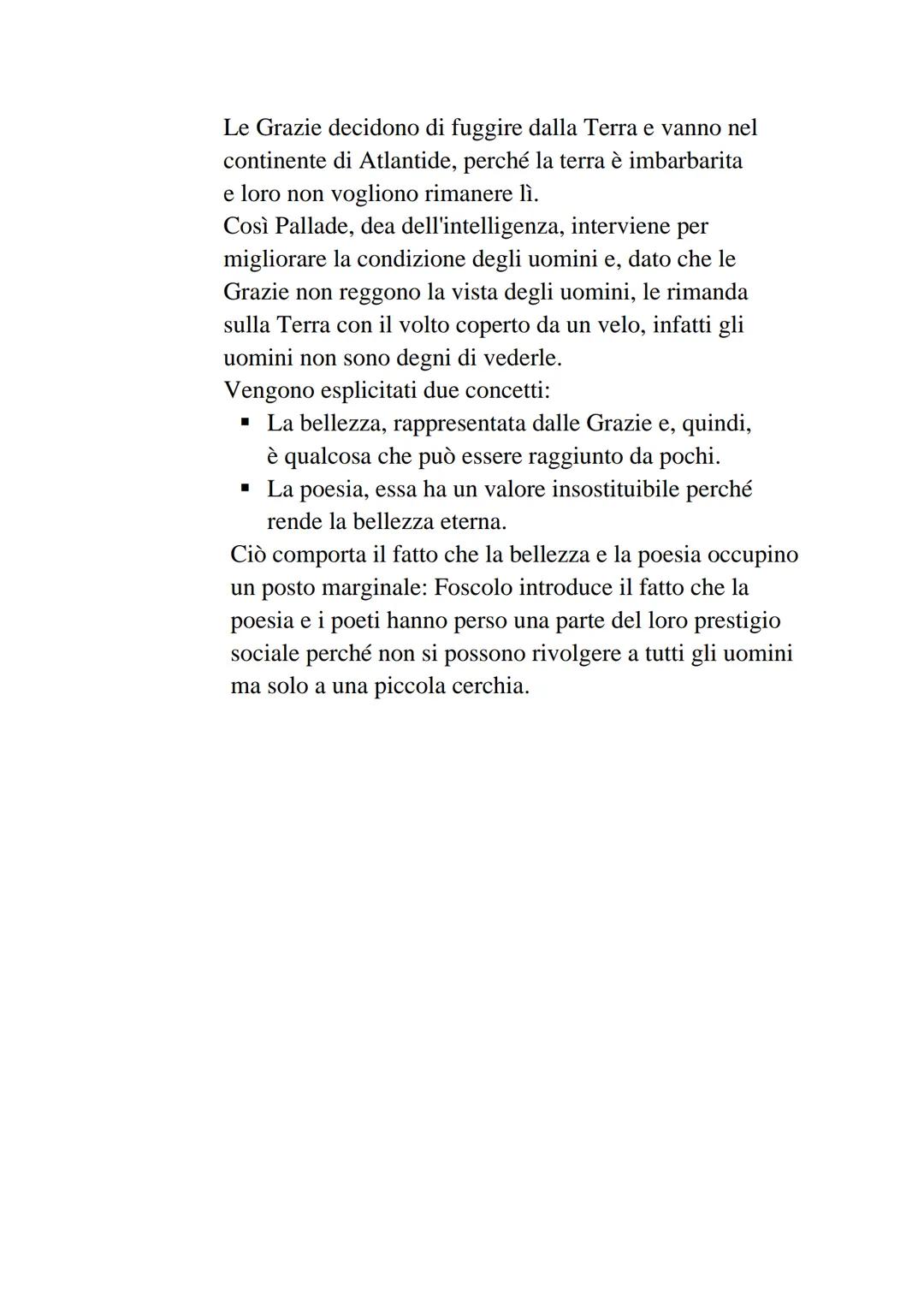 Il Romanticismo
Il termine "Romanticismo
Il Romanticismo è il movimento letterario più importante
dell'inizio dell'Ottocento: il termine "ro