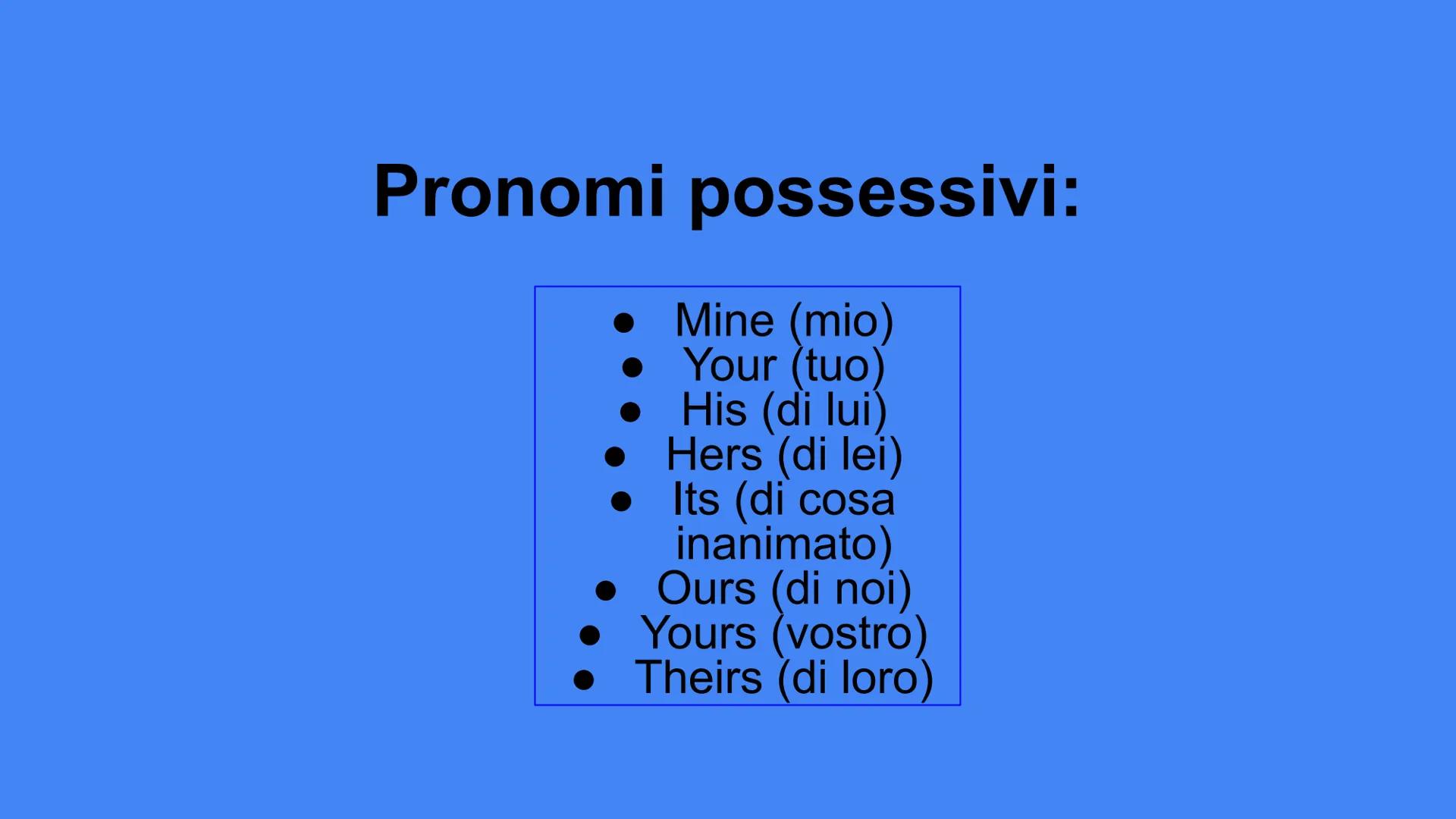 # Days

1. Monday
2. Tuesday
3. Wednesday
4. Thursday
5. Friday
6. Saturday
7. Sunday

# Months

1. January
2. February
3. March
4. April
5.