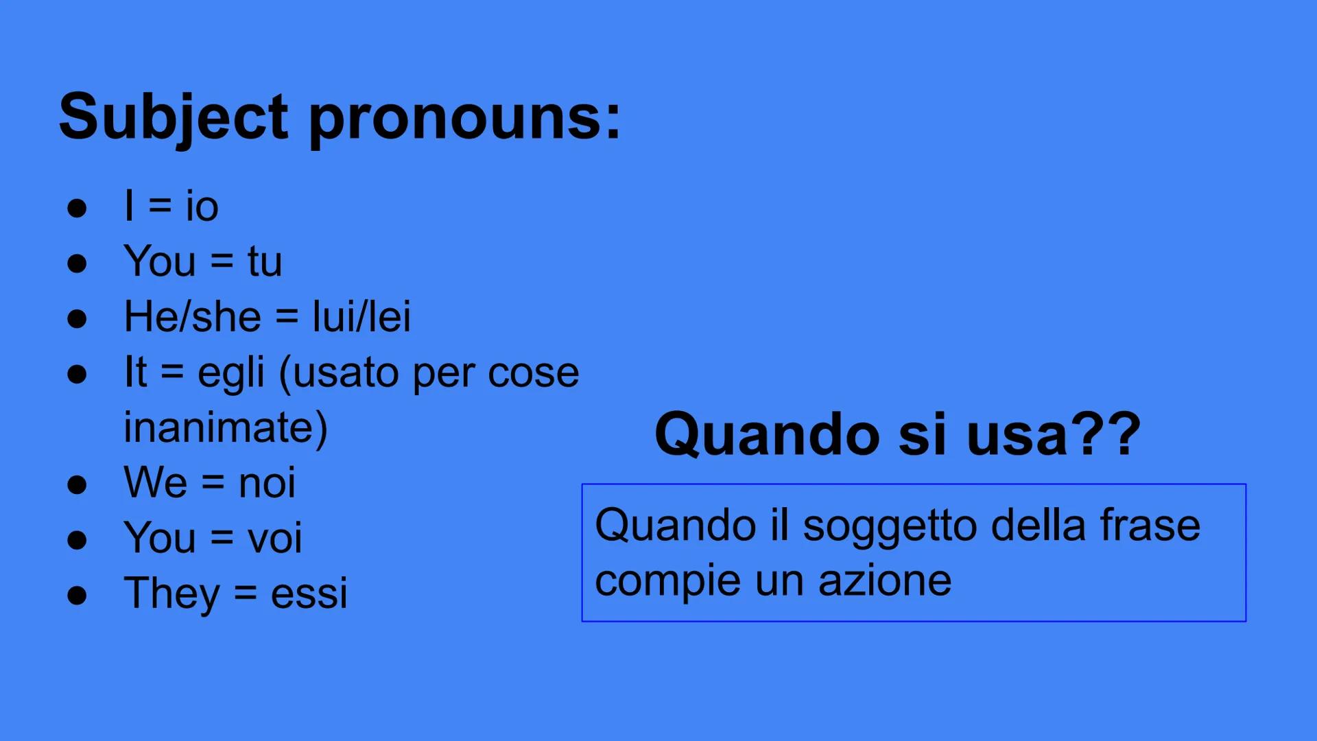 # Days

1. Monday
2. Tuesday
3. Wednesday
4. Thursday
5. Friday
6. Saturday
7. Sunday

# Months

1. January
2. February
3. March
4. April
5.