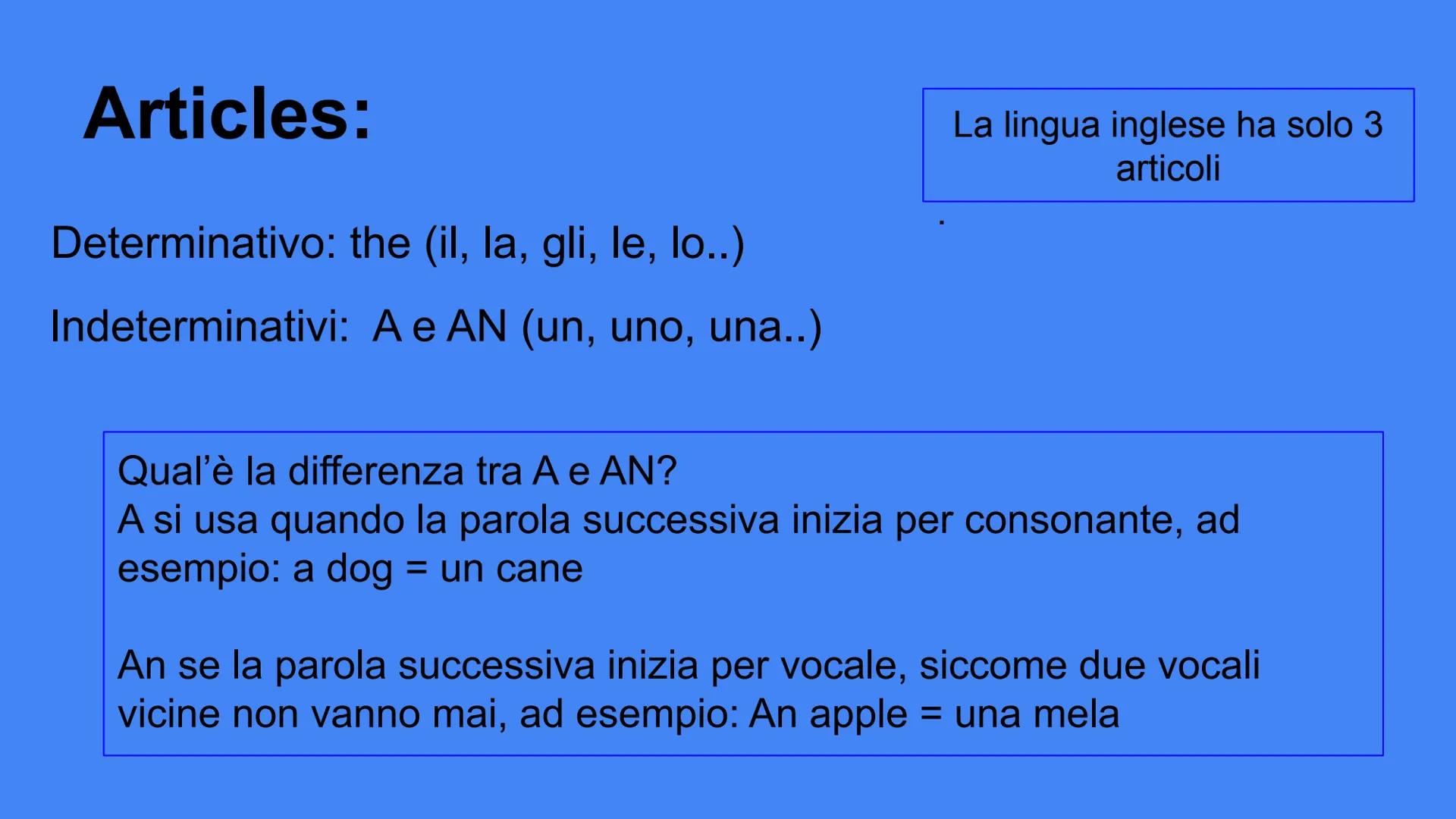 # Days

1. Monday
2. Tuesday
3. Wednesday
4. Thursday
5. Friday
6. Saturday
7. Sunday

# Months

1. January
2. February
3. March
4. April
5.
