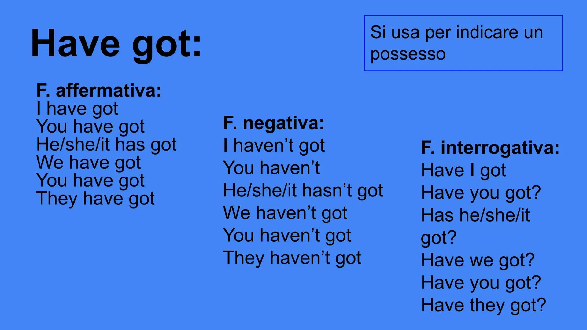# Days

1. Monday
2. Tuesday
3. Wednesday
4. Thursday
5. Friday
6. Saturday
7. Sunday

# Months

1. January
2. February
3. March
4. April
5.