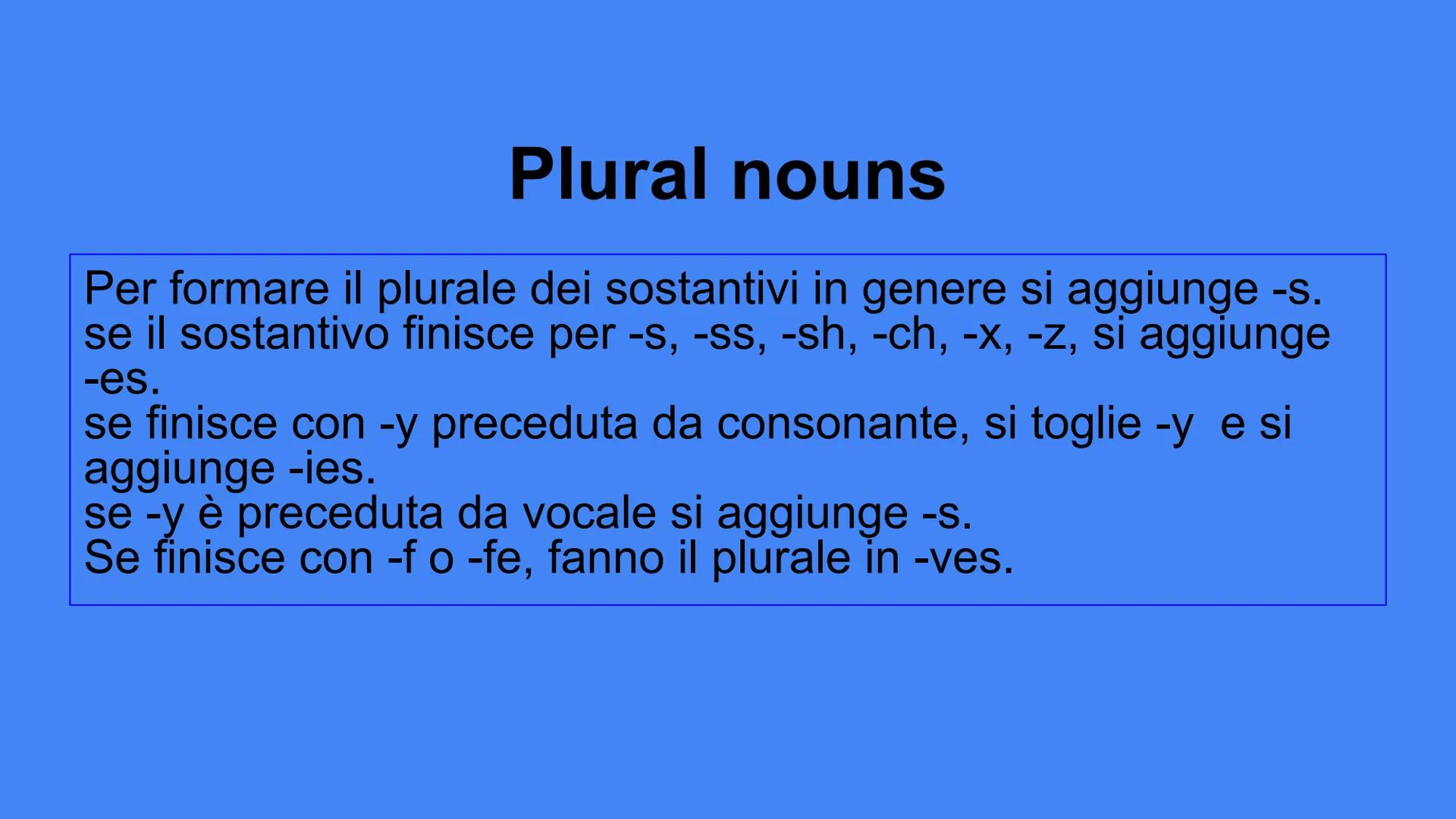 # Days

1. Monday
2. Tuesday
3. Wednesday
4. Thursday
5. Friday
6. Saturday
7. Sunday

# Months

1. January
2. February
3. March
4. April
5.