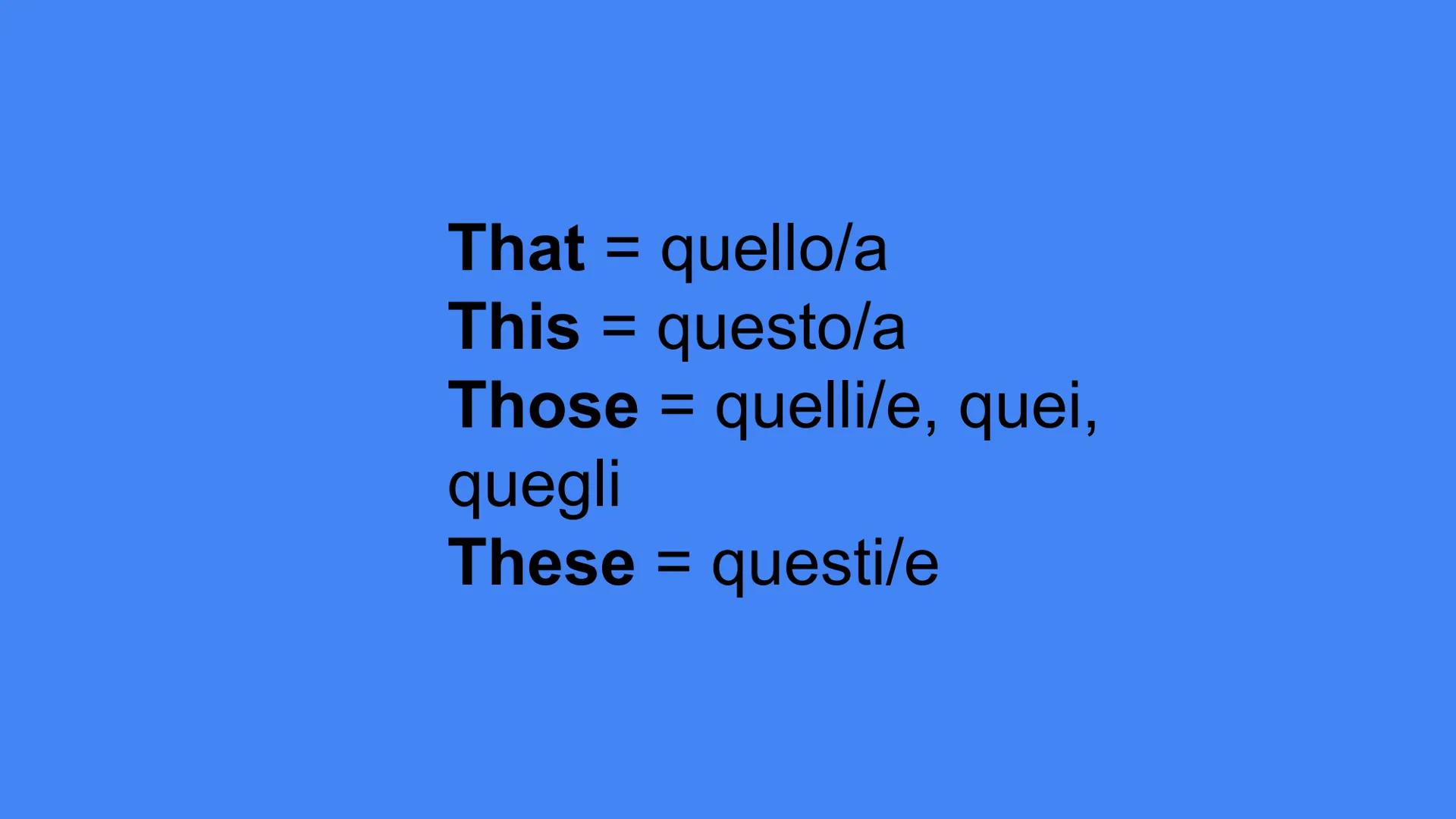 # Days

1. Monday
2. Tuesday
3. Wednesday
4. Thursday
5. Friday
6. Saturday
7. Sunday

# Months

1. January
2. February
3. March
4. April
5.