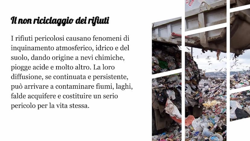 L'EFFETTO SERRA
luigi Tarantino 1/1 L'effetto serra naturale
L'effetto serra è un fenomeno
del tutto naturale. L'atmosfera
funziona come il 