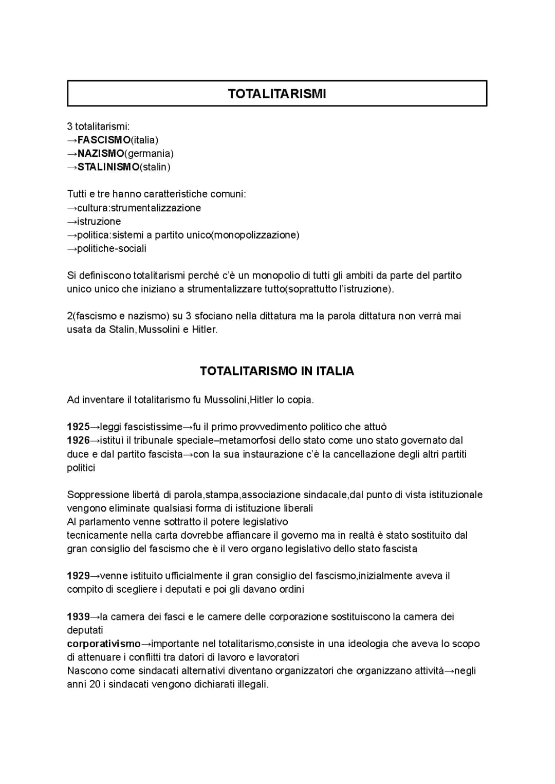 Totalitarismi 