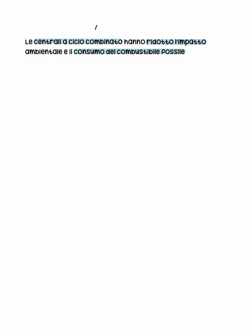 metano
I combustibili gassosi hanno numerosi vantaggi rispetto a
quelli liquidi e solidi
1
Bruciano senza lasciare scorie e i loro fumi
non 