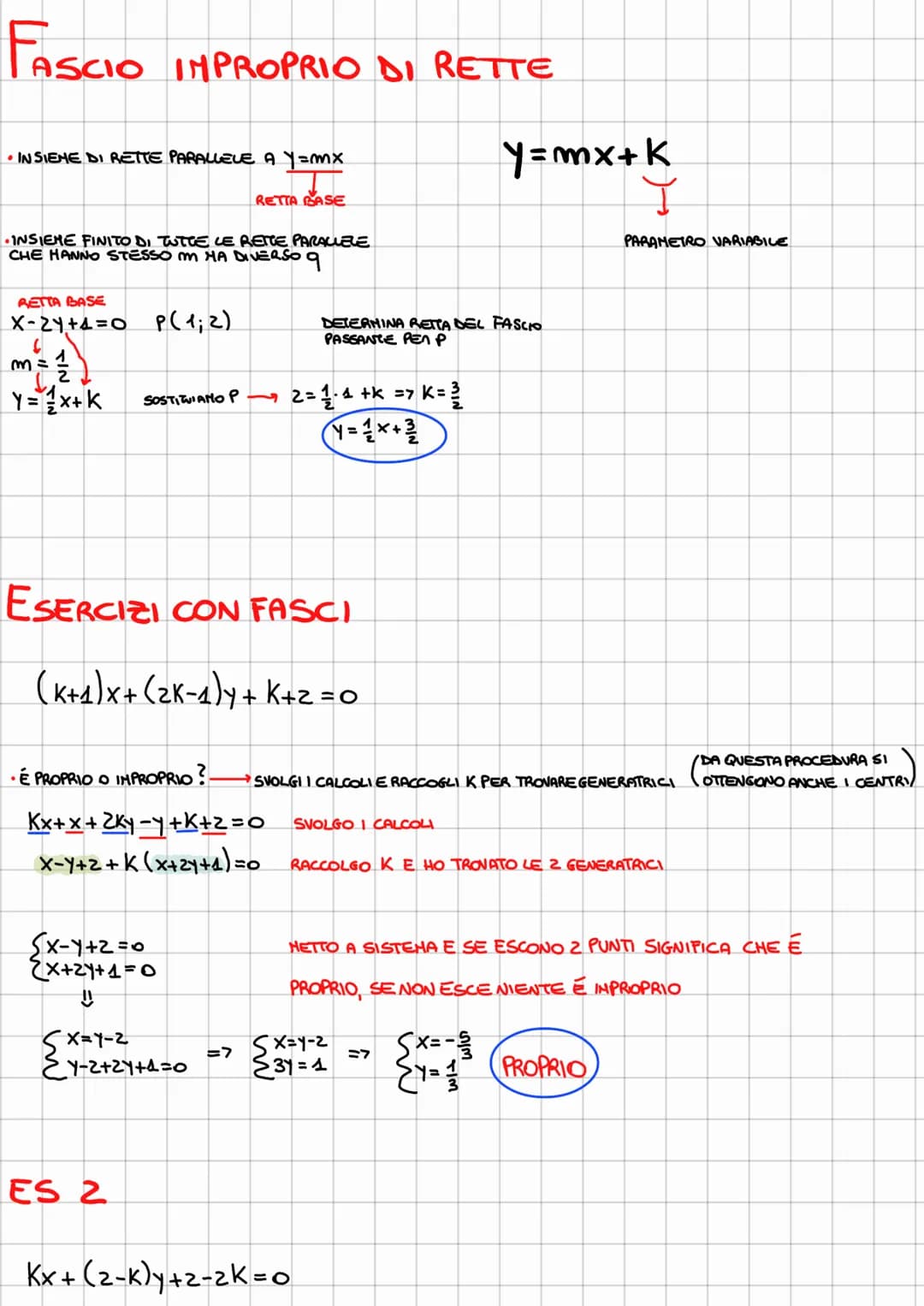 RETTA NEL PIANO CARTESIANO
•SPIEGAZIONE EQUAZIONE E COEFFICIENTE ANGOLARE
y=mx+q
LE
1(0;9)
P
Cosa H
E RETTE
send
y=mx+q₂₁
COEFFICIENTE
ANGOL