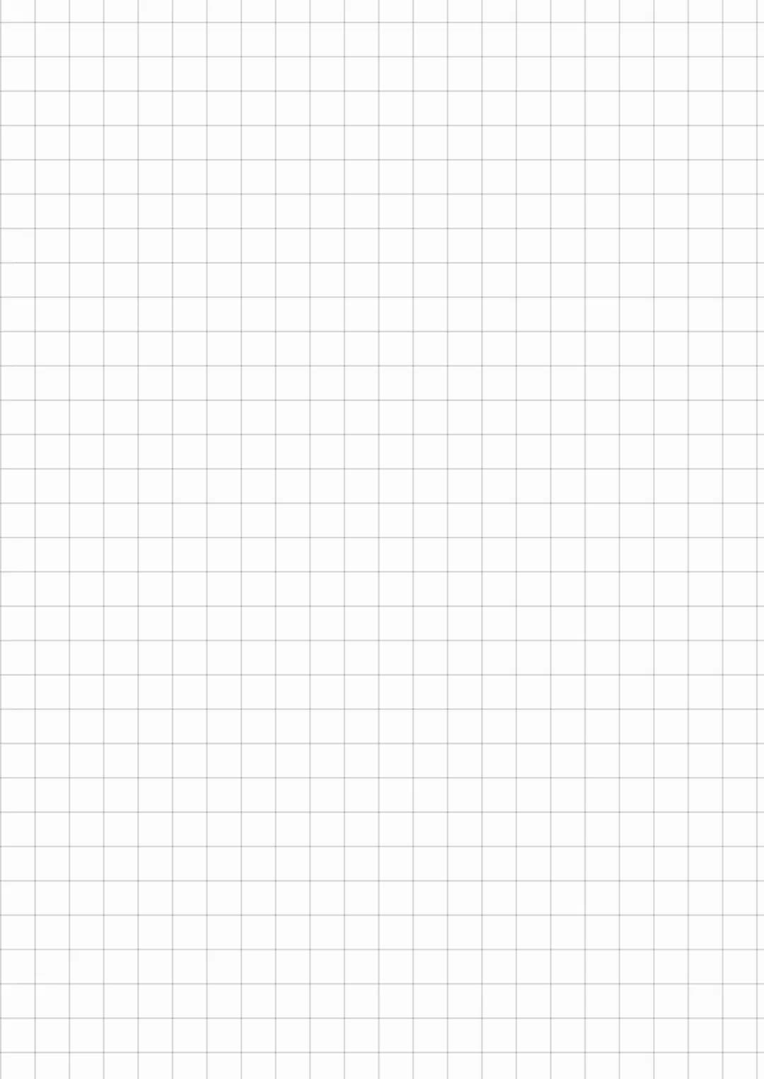 RETTA NEL PIANO CARTESIANO
•SPIEGAZIONE EQUAZIONE E COEFFICIENTE ANGOLARE
y=mx+q
LE
1(0;9)
P
Cosa H
E RETTE
send
y=mx+q₂₁
COEFFICIENTE
ANGOL