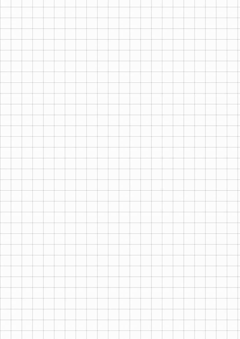 RETTA NEL PIANO CARTESIANO
•SPIEGAZIONE EQUAZIONE E COEFFICIENTE ANGOLARE
y=mx+q
LE
1(0;9)
P
Cosa H
E RETTE
send
y=mx+q₂₁
COEFFICIENTE
ANGOL