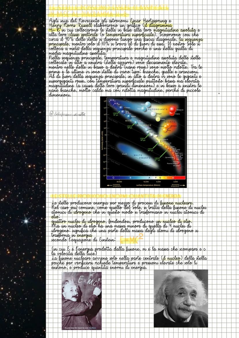 LE
telle
COSA SONO
•Le stelle sono corpi celesti formati
prevalentemente da idrogeno ed elio
(gas incandescenti) legati assieme
dall'attrazi