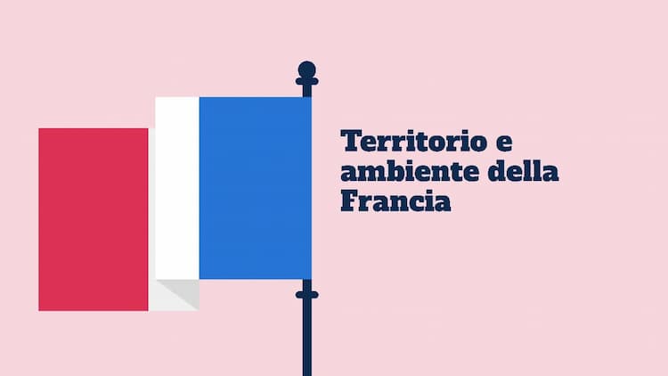Know La Francia  thumbnail