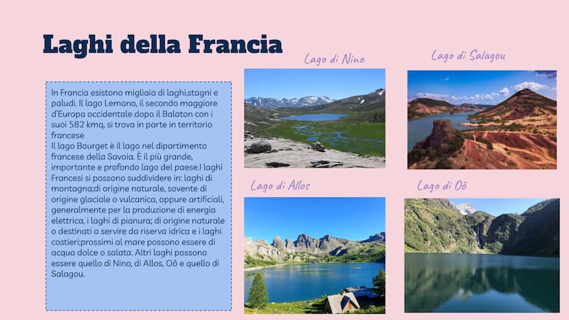Territorio e
ambiente della
Francia Aspetto fisico della Francia |
Parigi
Superficie
Popolazione 64.812.052 ab.
Moneta
Capitale
543.940 km²
