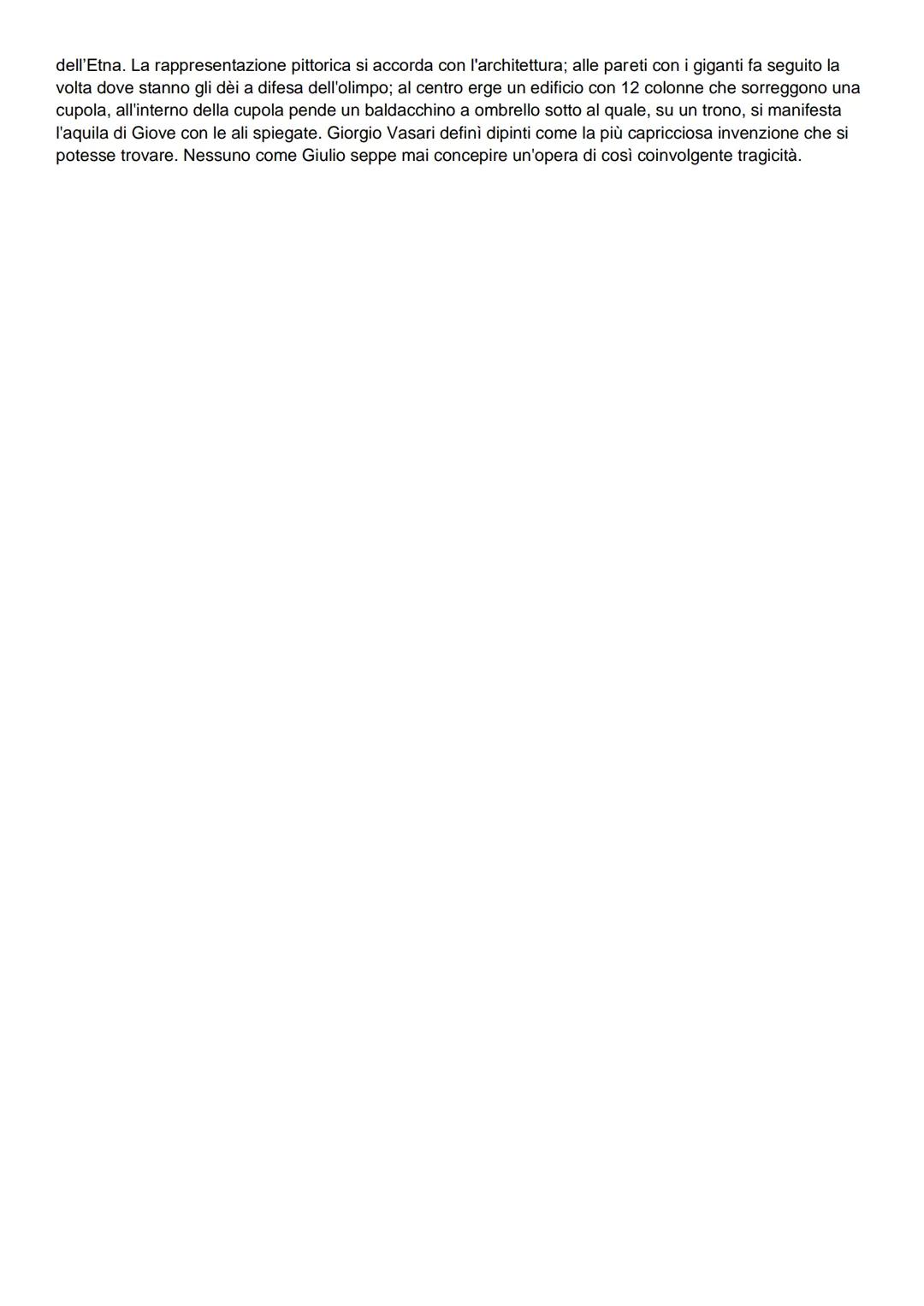 Baldassarre Peruzzİ
Nato nel 1481 a Siena, si recò a Roma entrando in contatto con Raffaello e con l'ambiente colto della curia
romana; sper