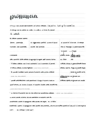 Know pronuncia latino thumbnail