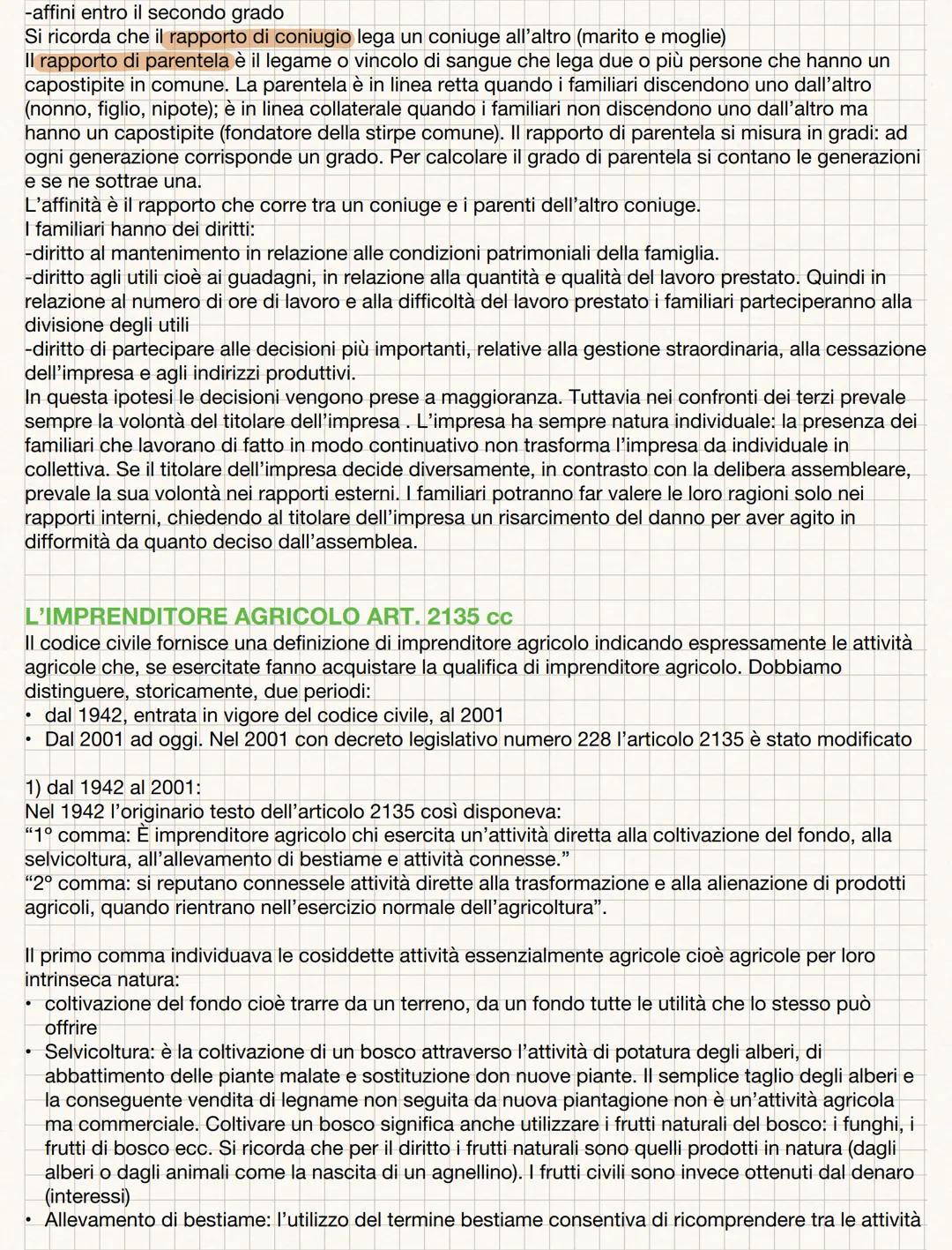 DIRITTO COMMERCIALE
Il diritto commerciale è un ramo del diritto privato che disciplina i rapporti tra soggetti che svolgono
un' attività ec