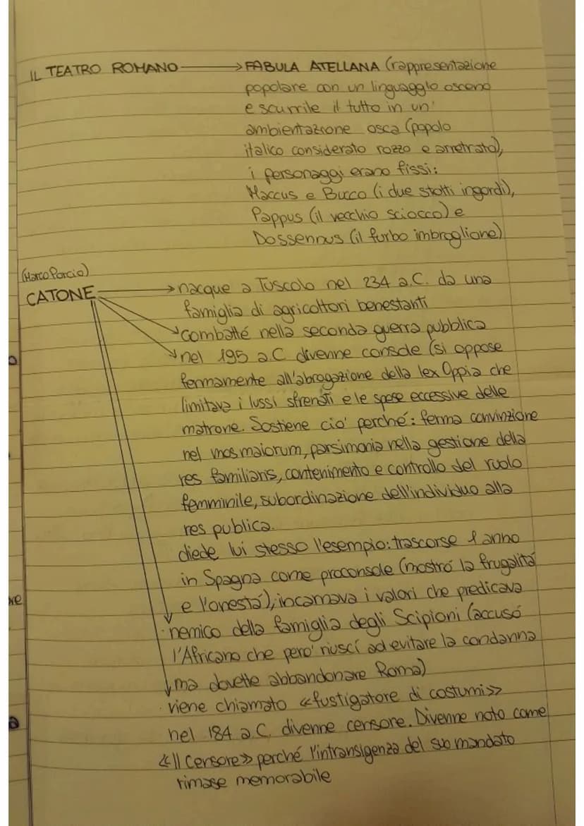 CARMEN-CARMINA
(gli elogi)
MITO
attualmente "poesia"
alle origini era una sorta di
"incantesimo" (cantilena in prosa ntmica)
LUSTRALE (pregh