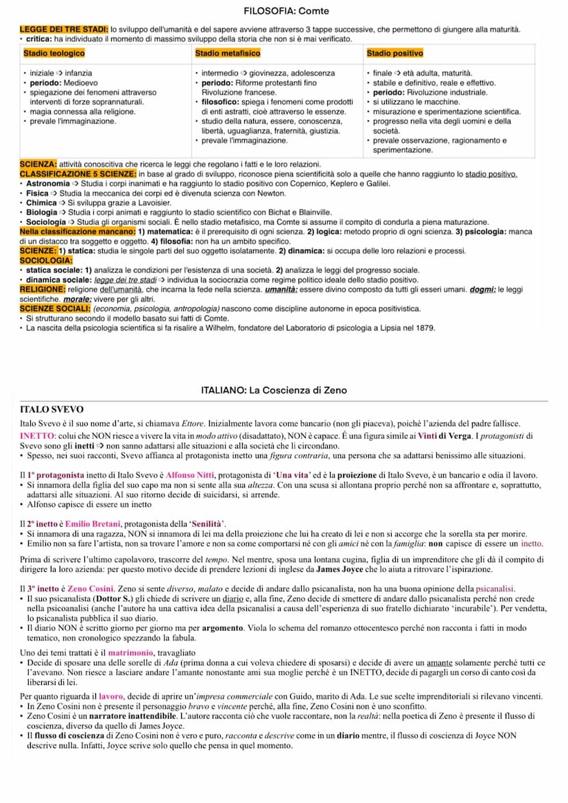 
<h2 id="lateoriadellarelativitinparolesemplici">La teoria della relatività in parole semplici</h2>
<p>Albert Einstein ebbe, per usare le su