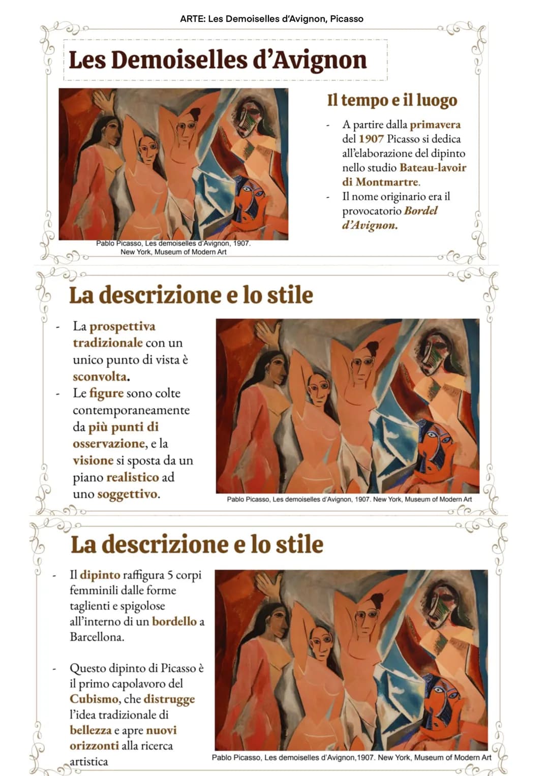 
<h2 id="lateoriadellarelativitinparolesemplici">La teoria della relatività in parole semplici</h2>
<p>Albert Einstein ebbe, per usare le su