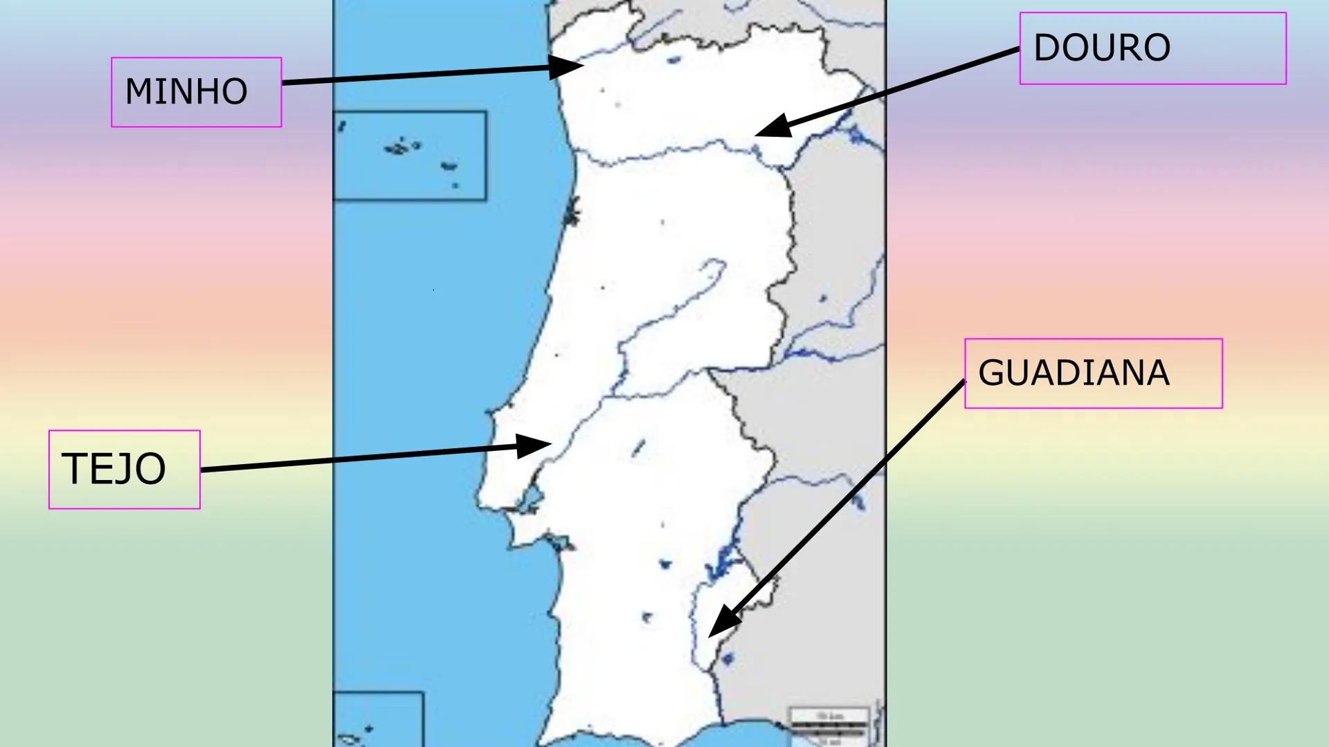 IL PORTOGALLO
SUPERFICIE: 92.212km²
POPOLAZIONE: 10,31 milioni di abitanti
(2020)
CAPITALE: Lisbona
FORMA DI GOVERNO: Repubblica
democratica