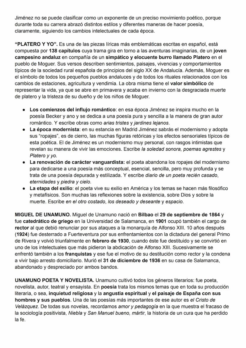 MODERNISMO Y GENERACIÓN DEL 98
MARCO HISTÓRICO. A finales del siglo XIX la política española se basa en un sistema de
alternancia de poder e