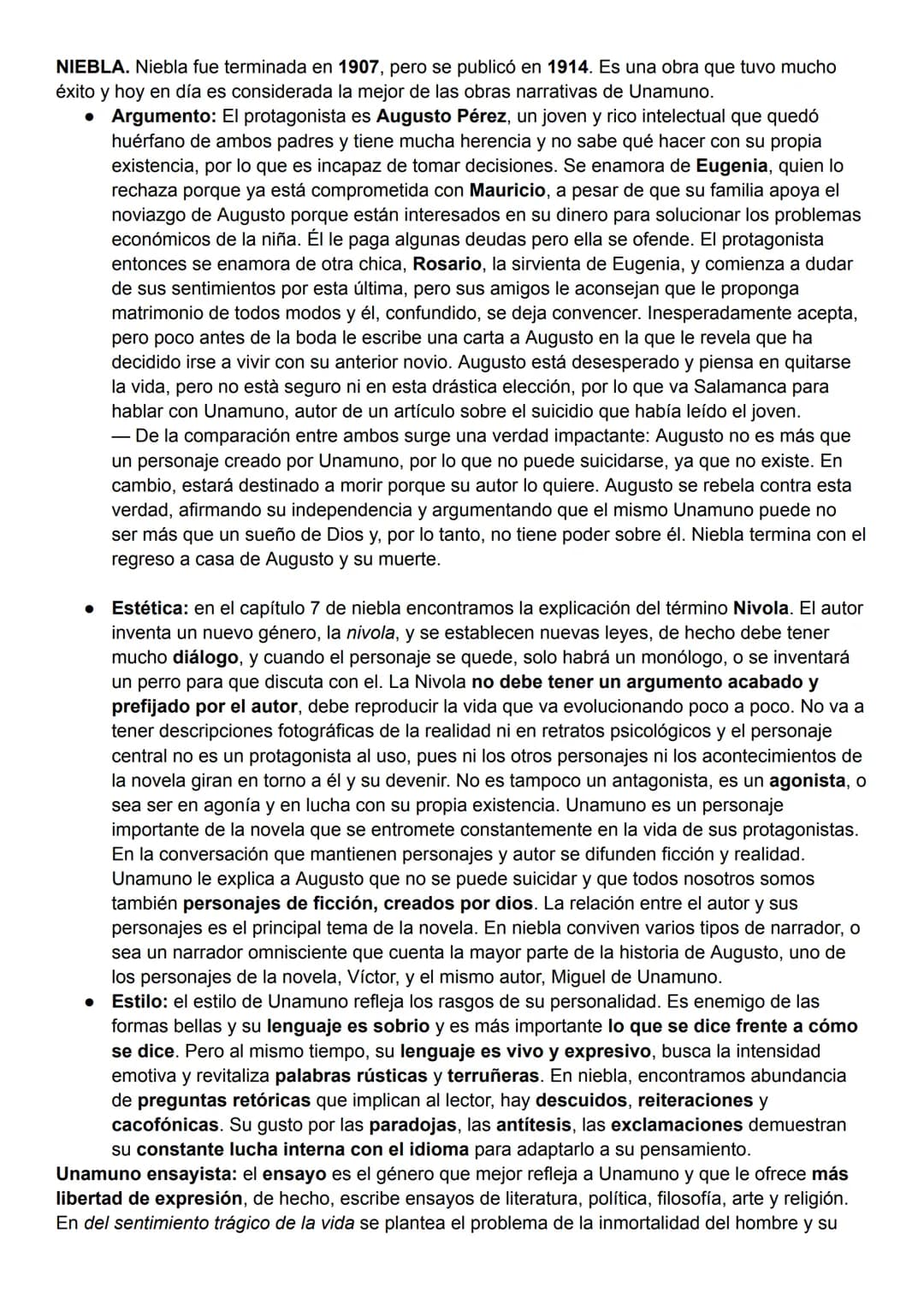 MODERNISMO Y GENERACIÓN DEL 98
MARCO HISTÓRICO. A finales del siglo XIX la política española se basa en un sistema de
alternancia de poder e