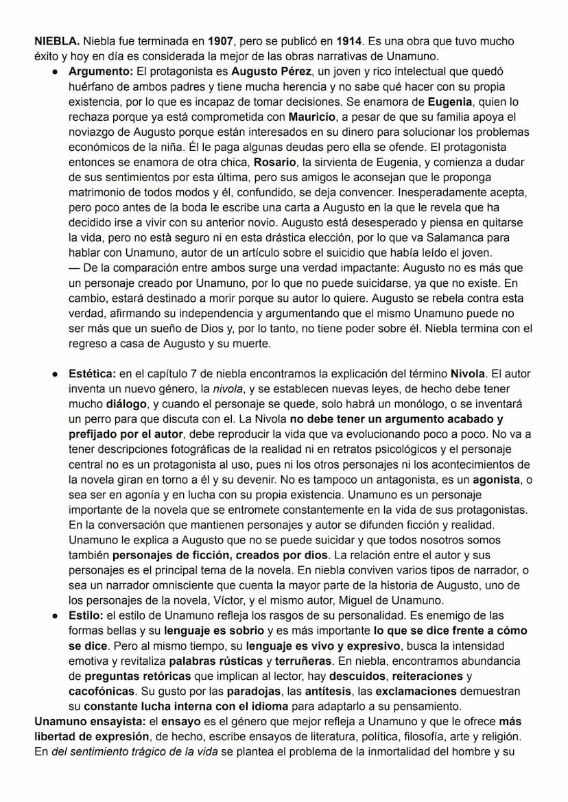 MODERNISMO Y GENERACIÓN DEL 98
MARCO HISTÓRICO. A finales del siglo XIX la política española se basa en un sistema de
alternancia de poder e