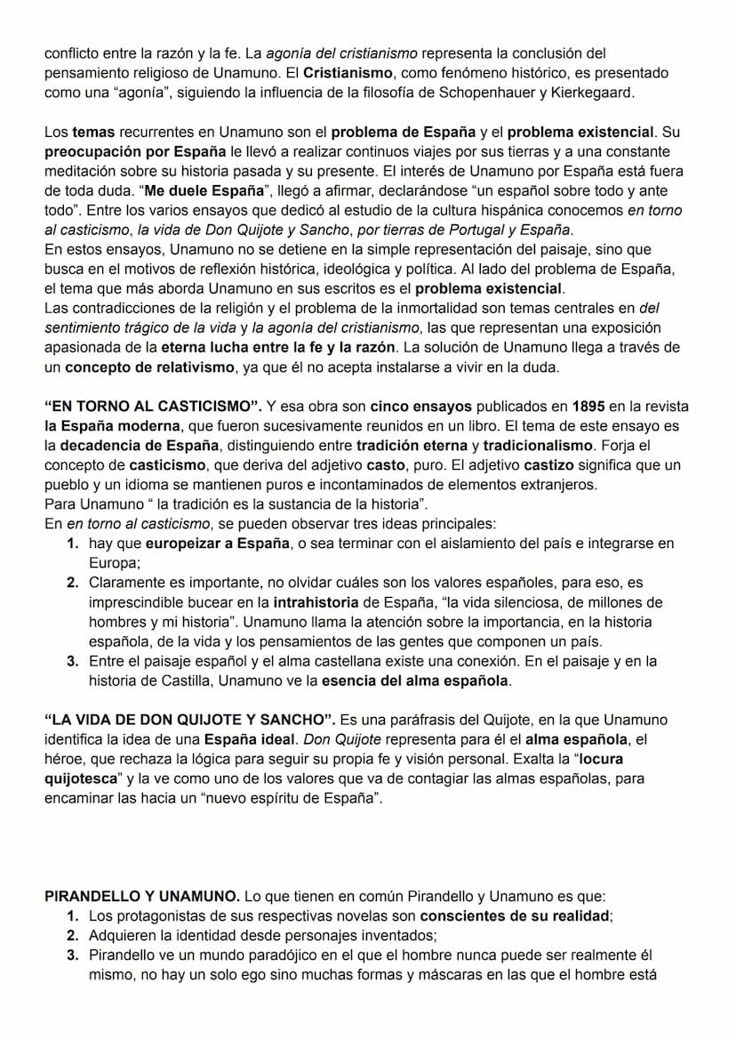 MODERNISMO Y GENERACIÓN DEL 98
MARCO HISTÓRICO. A finales del siglo XIX la política española se basa en un sistema de
alternancia de poder e