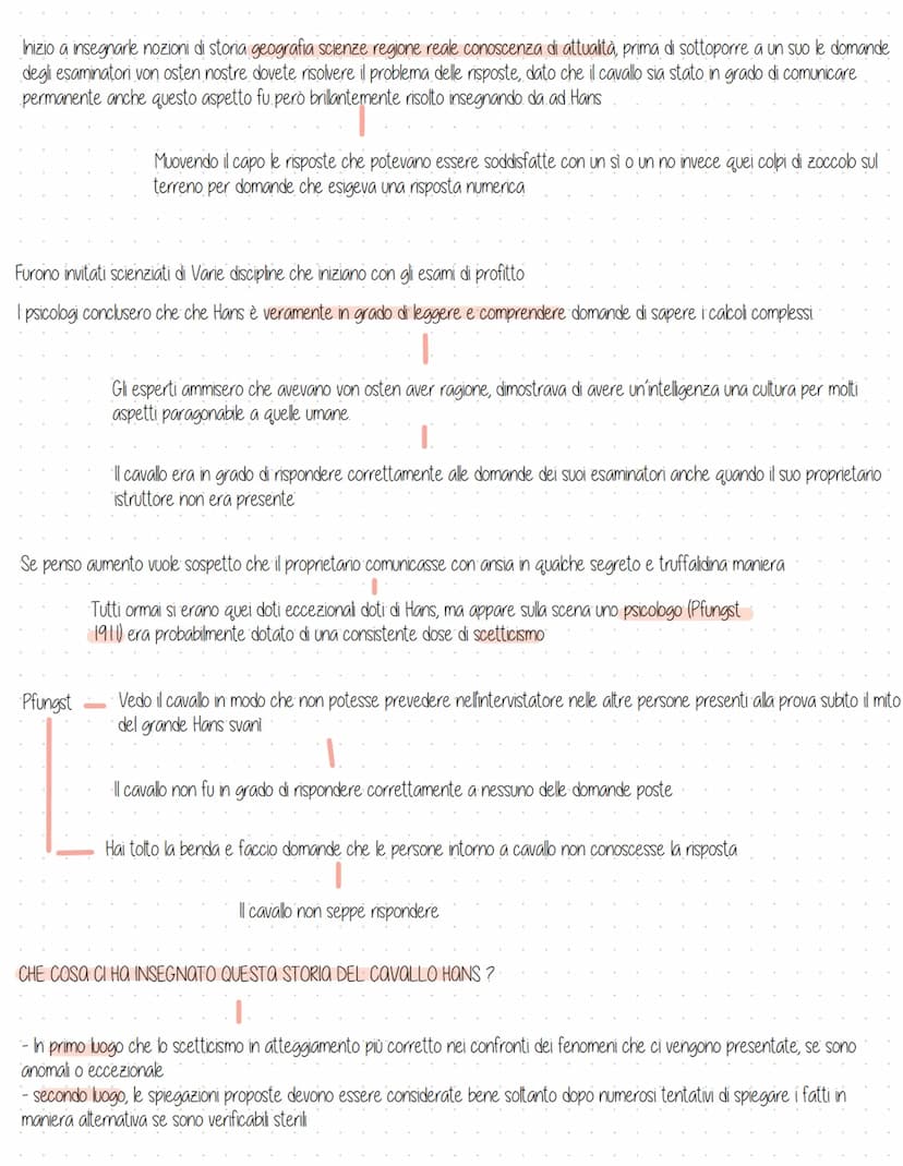  CAPITOLO 1 CENNI STORICI
LO STRUTTURALISMO
L'uomo si interessi di psicologia da alcuni secoli
↓
Il suo riconoscimento come scienza viene fa