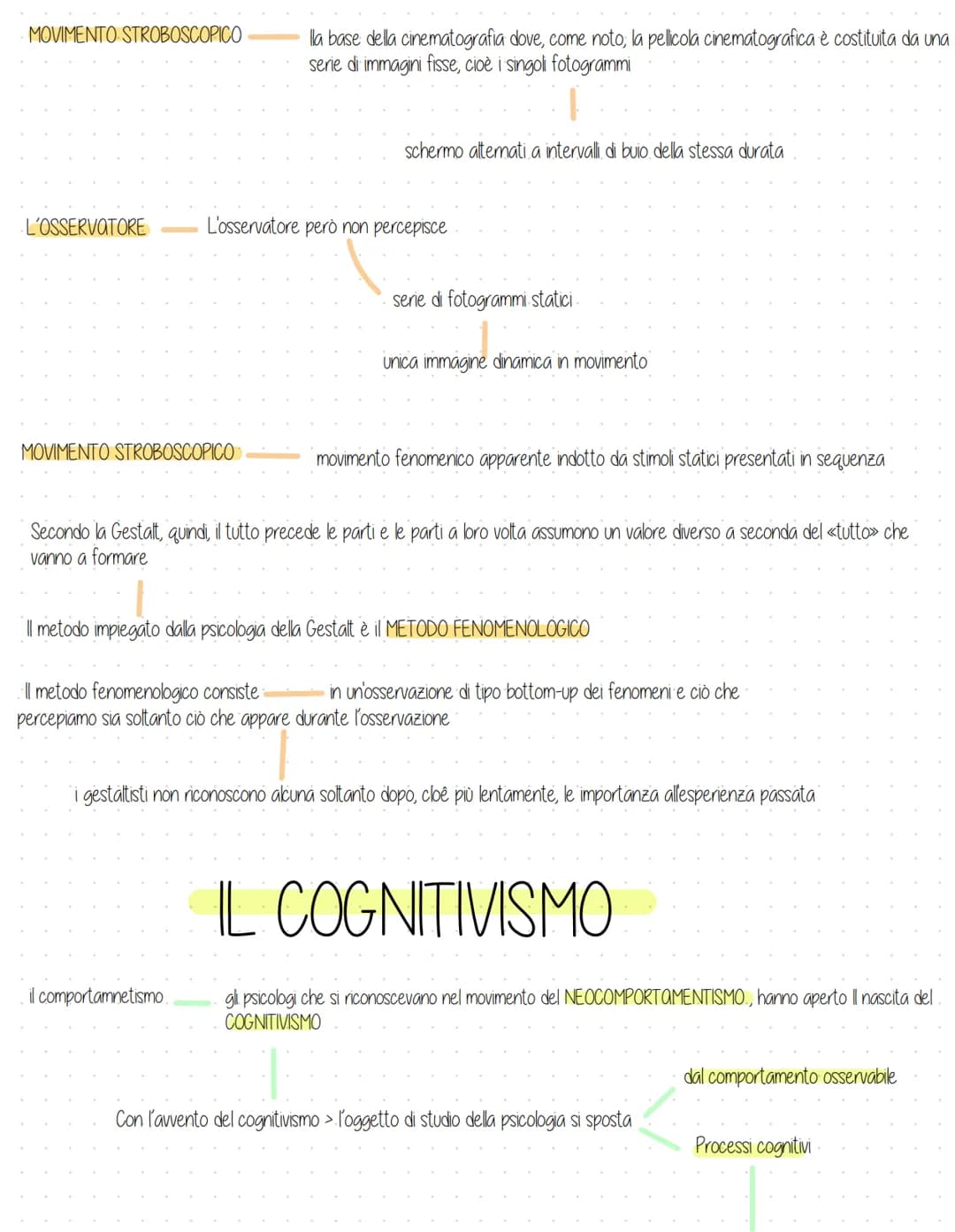  CAPITOLO 1 CENNI STORICI
LO STRUTTURALISMO
L'uomo si interessi di psicologia da alcuni secoli
↓
Il suo riconoscimento come scienza viene fa